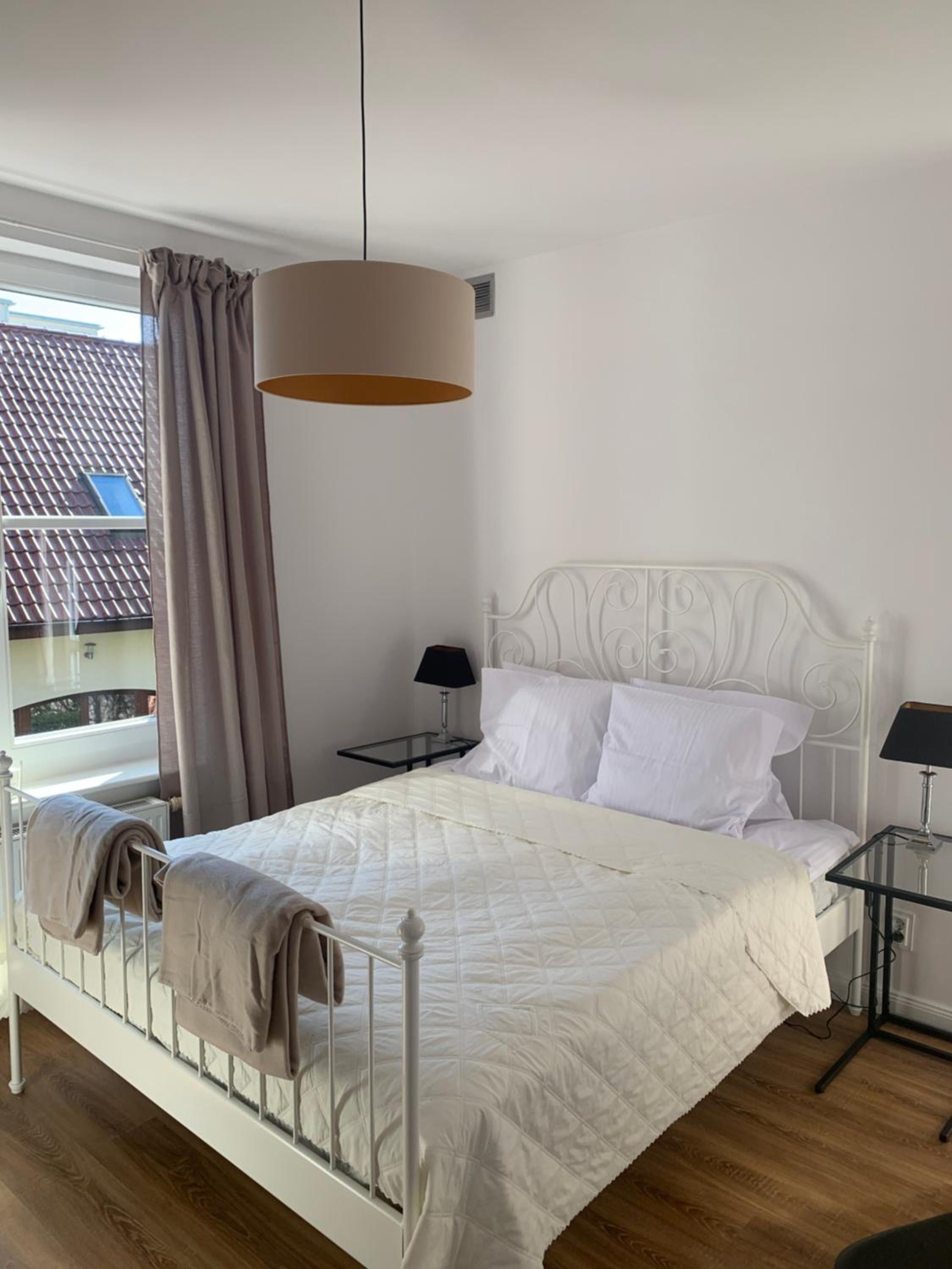 Apartament No.59 Sopot view 4