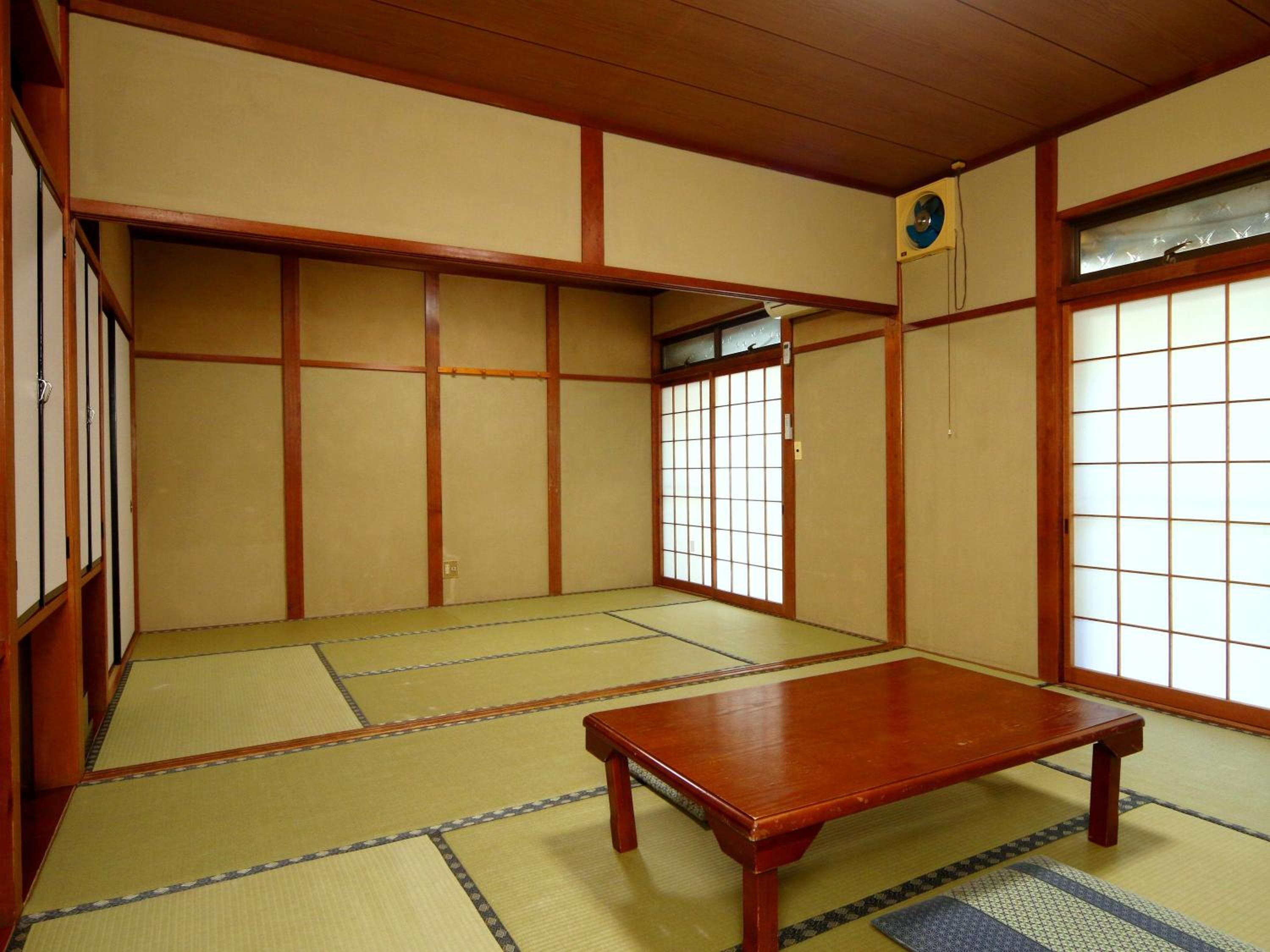 Photo 47