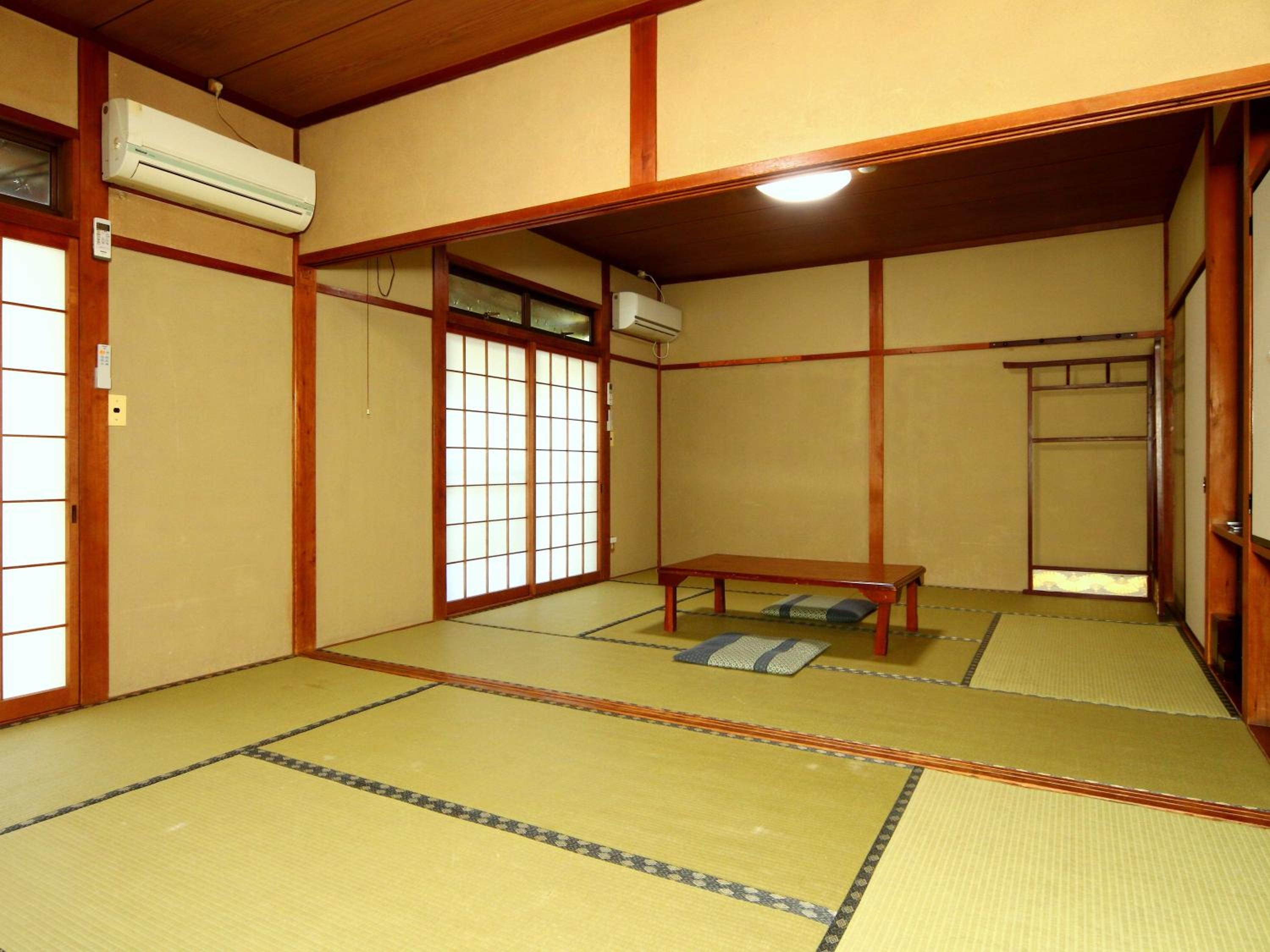 Photo 46
