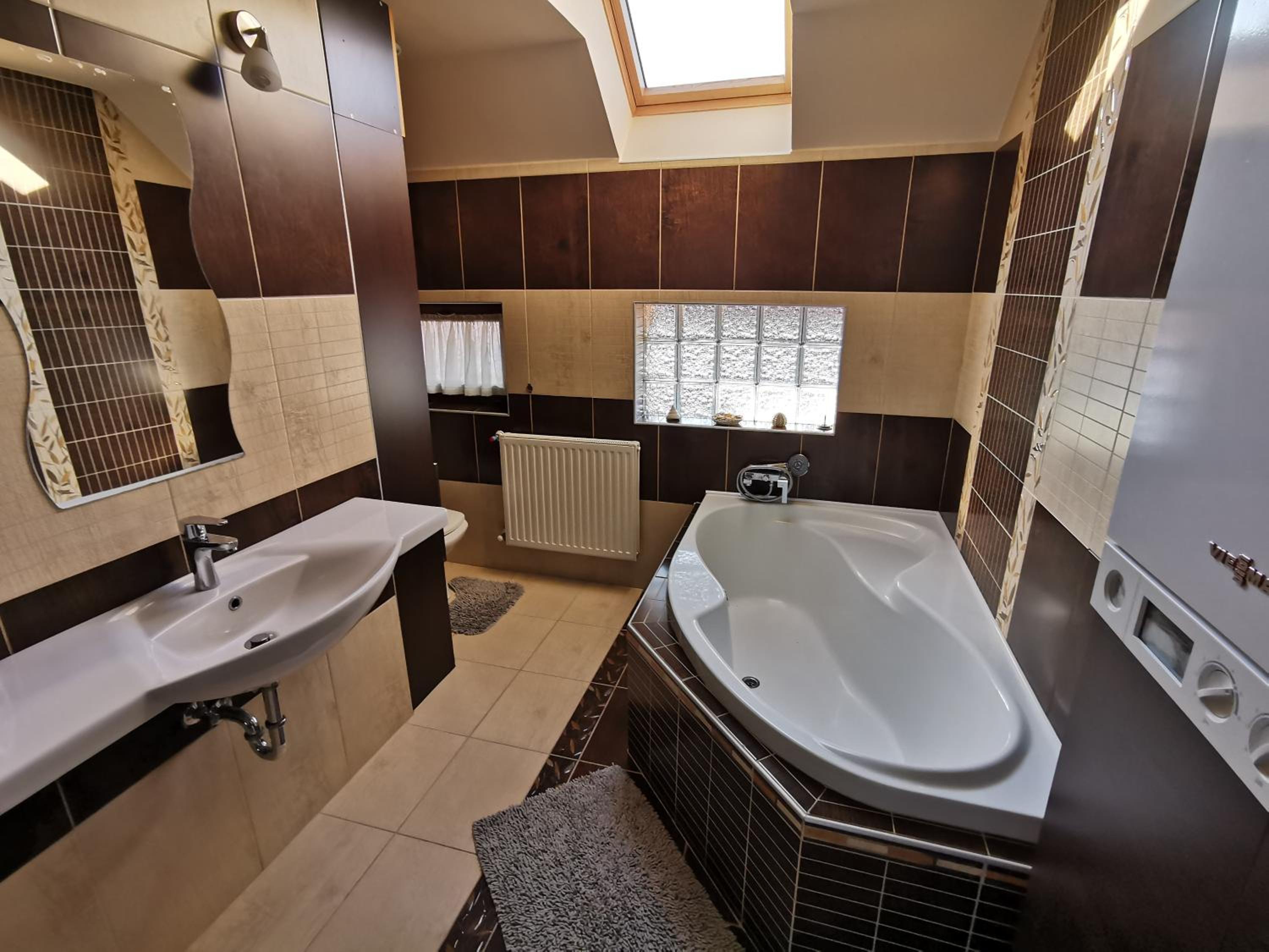 Galery Apartman view 3