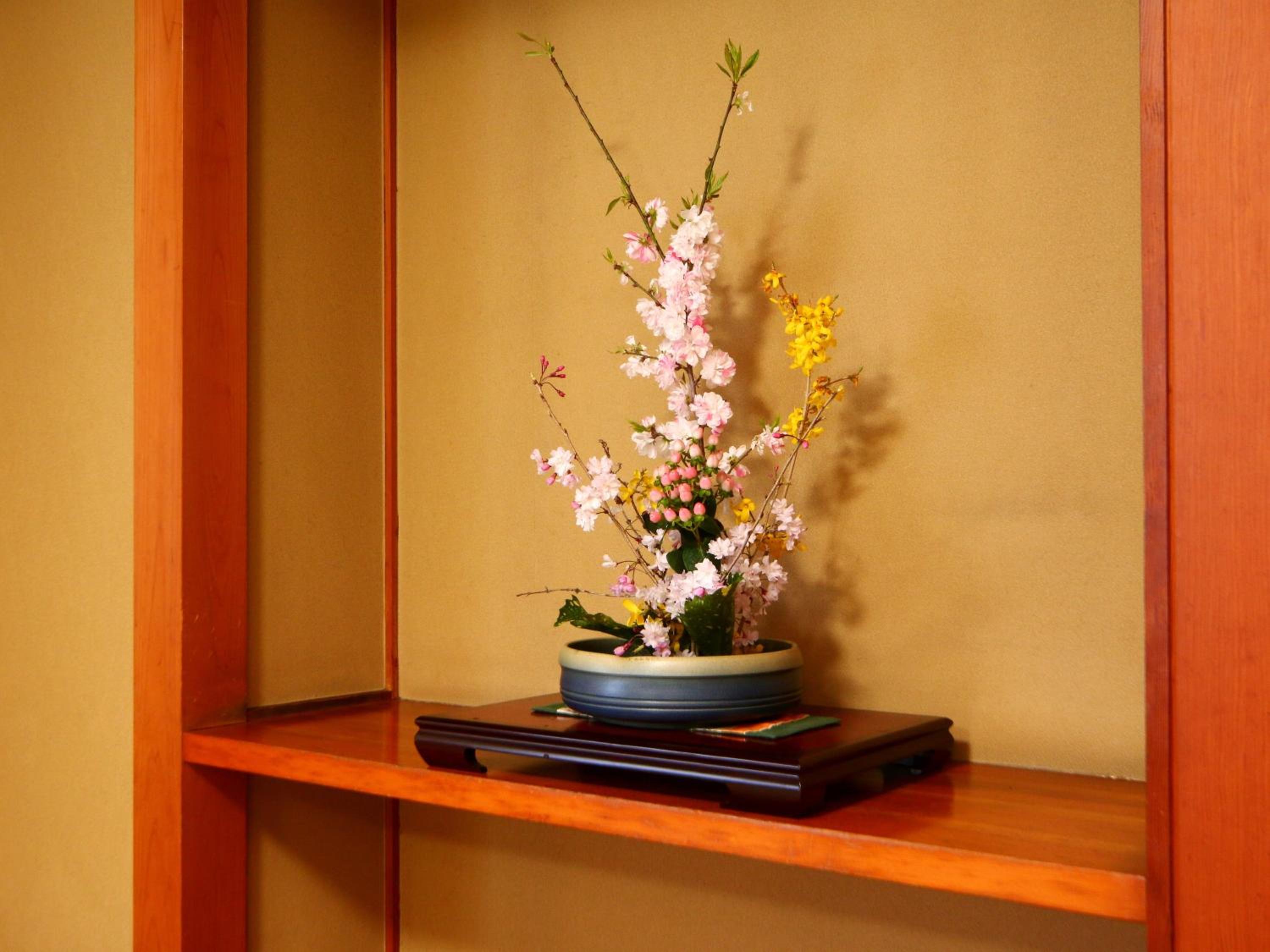 Photo 48