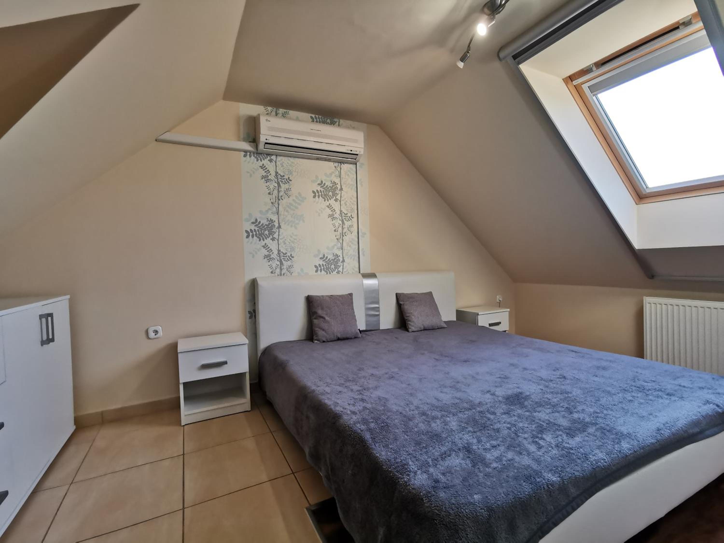Galery Apartman view 4