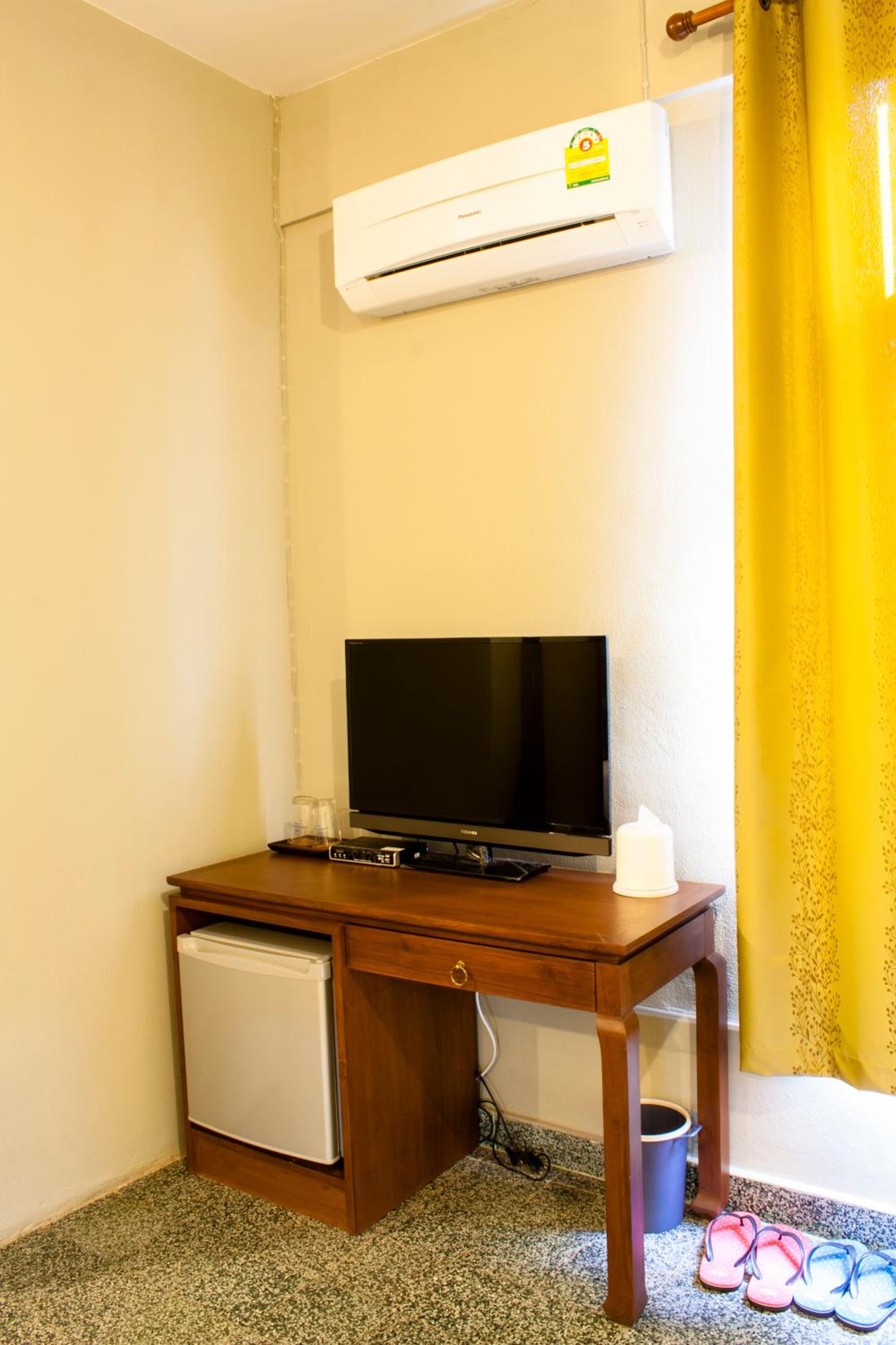 The Bank River House Ayutthaya, photo 47