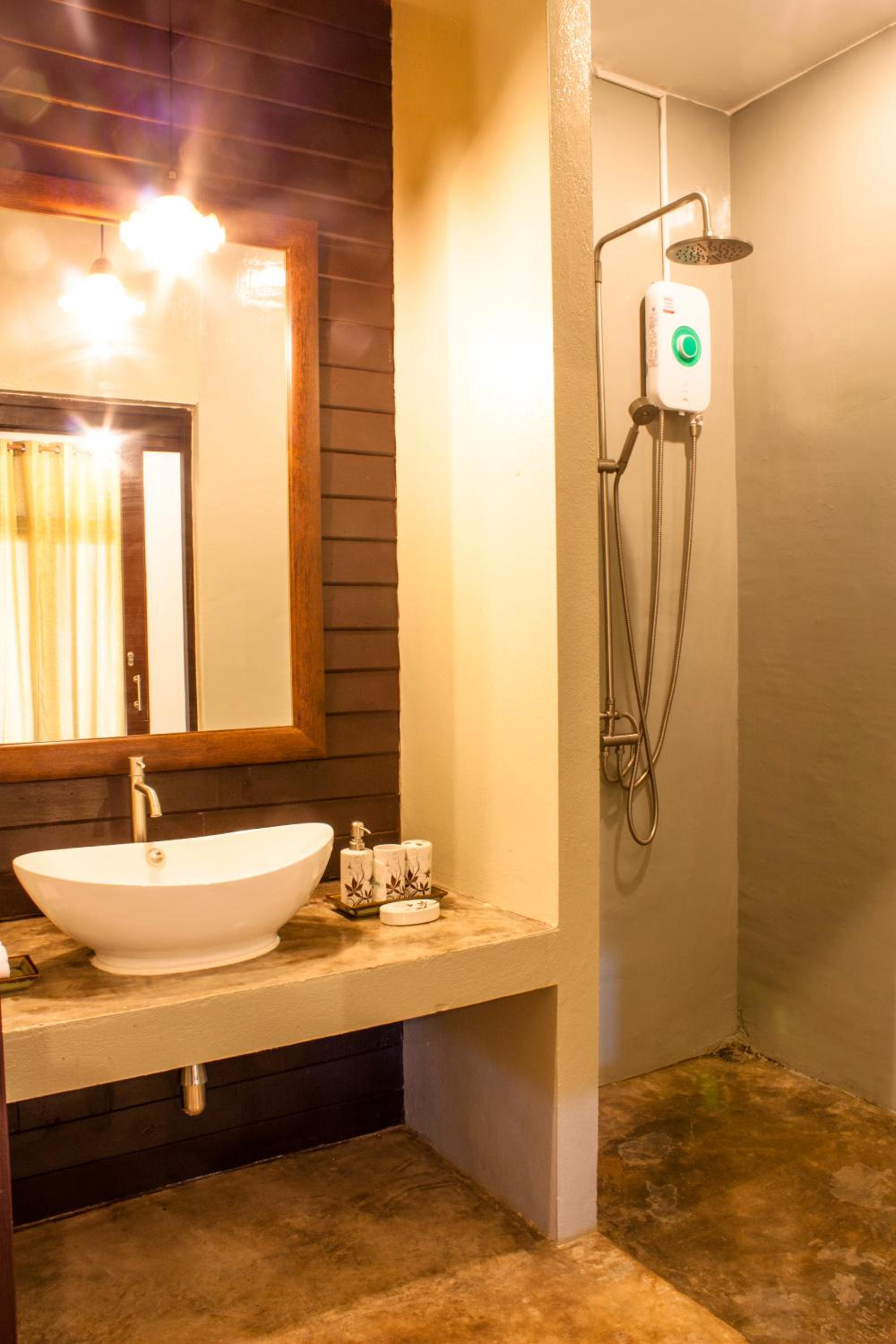 The Bank River House Ayutthaya, photo 57