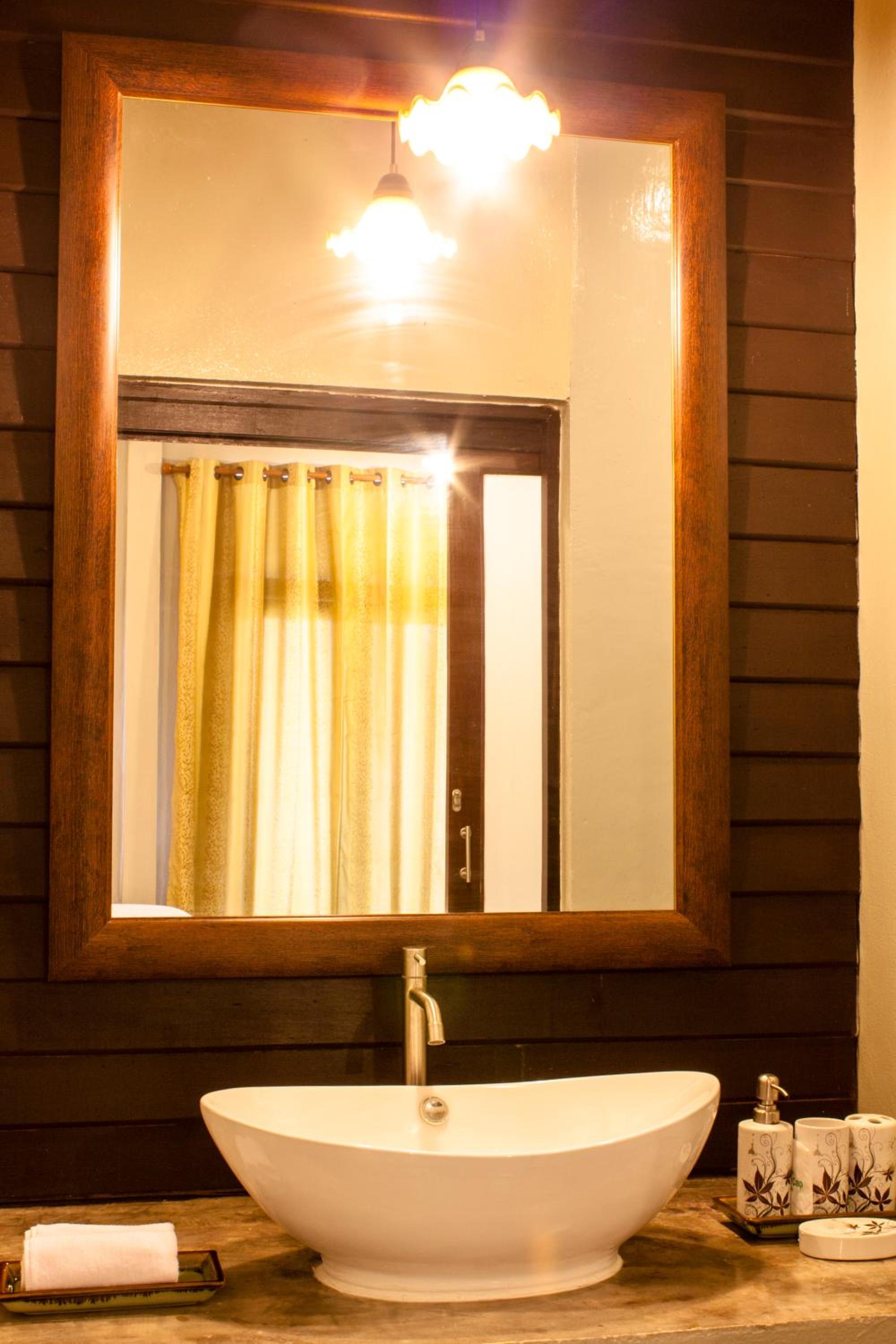 The Bank River House Ayutthaya, photo 60