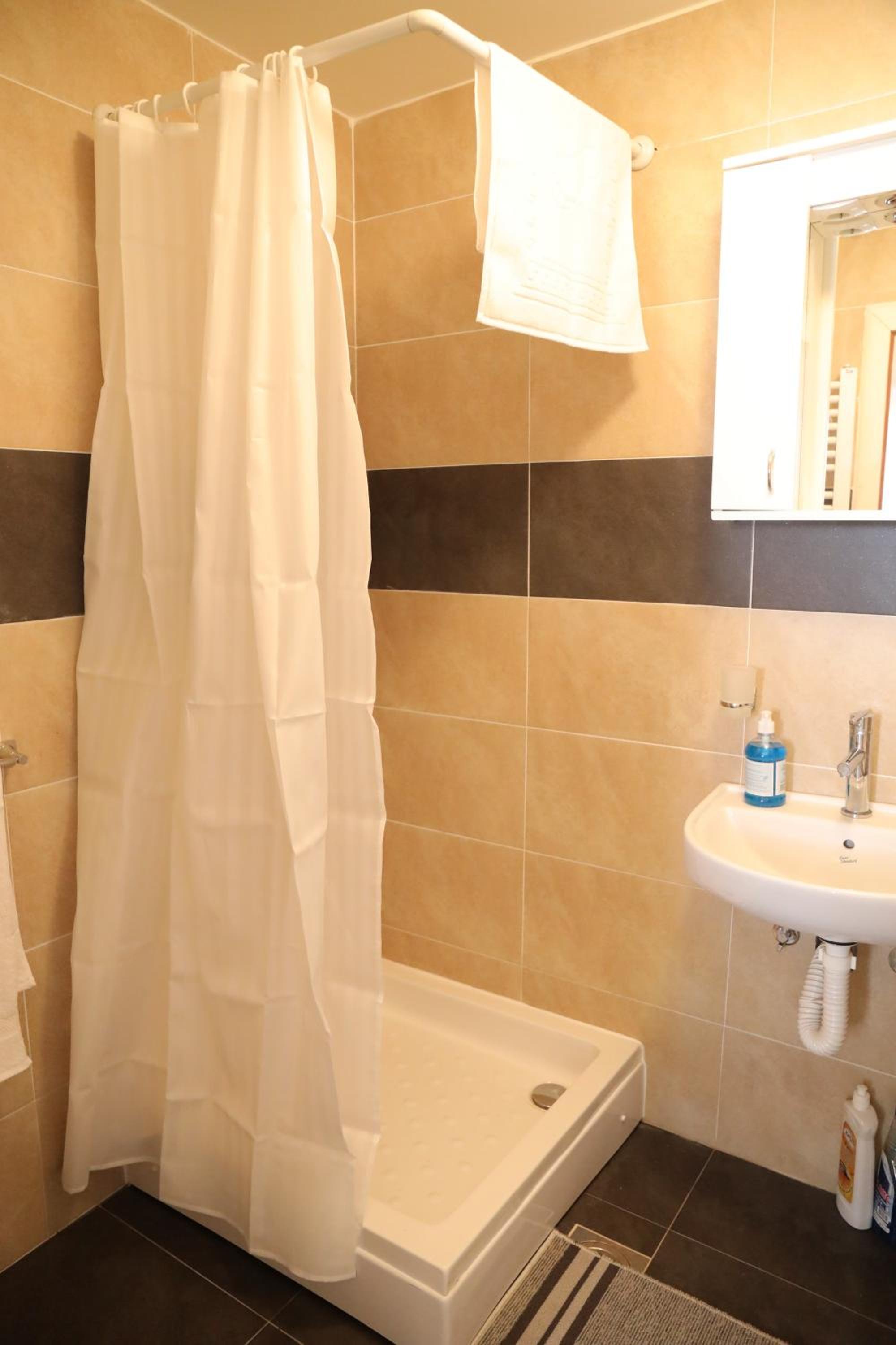 Apartman Rastko