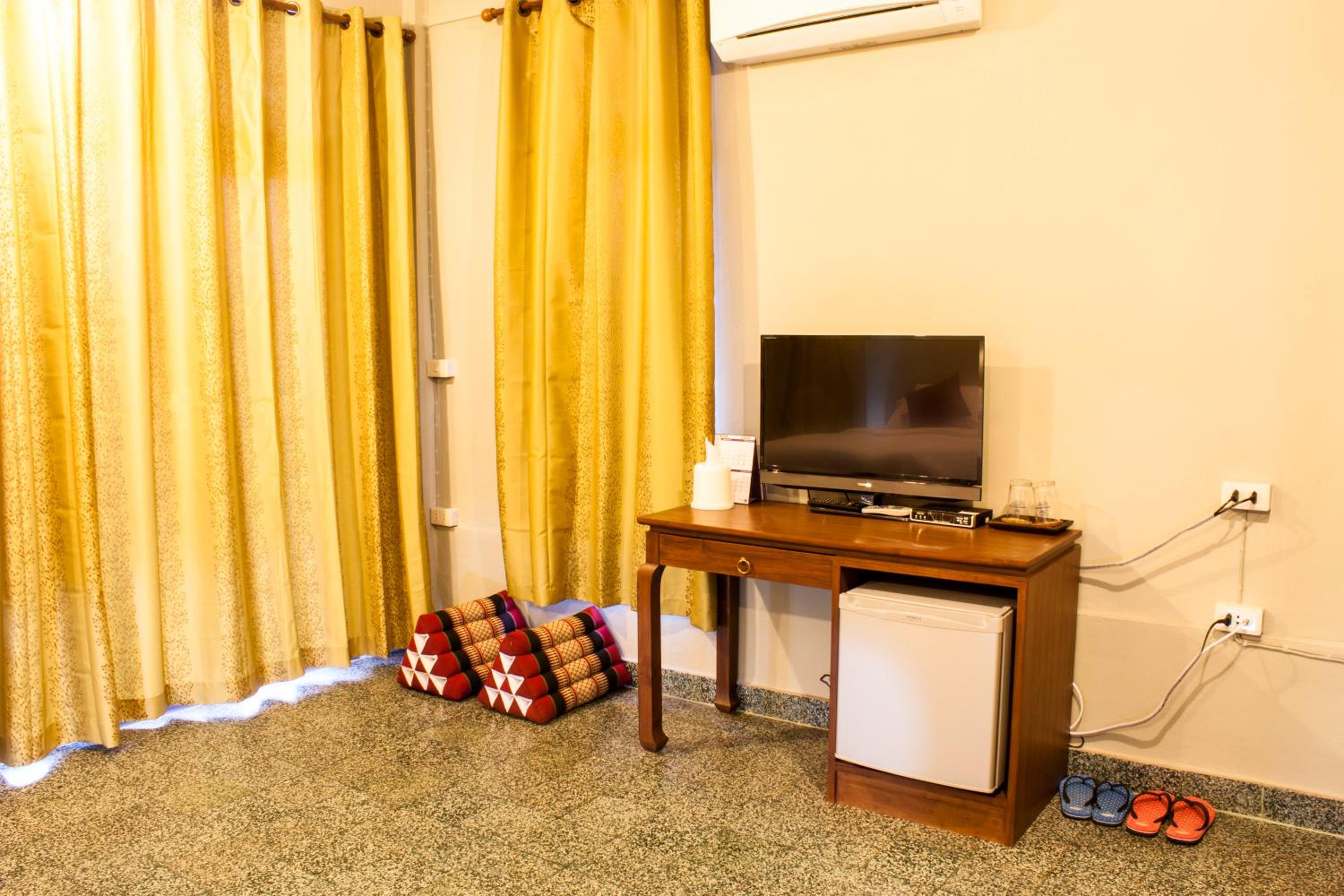 The Bank River House Ayutthaya, photo 65