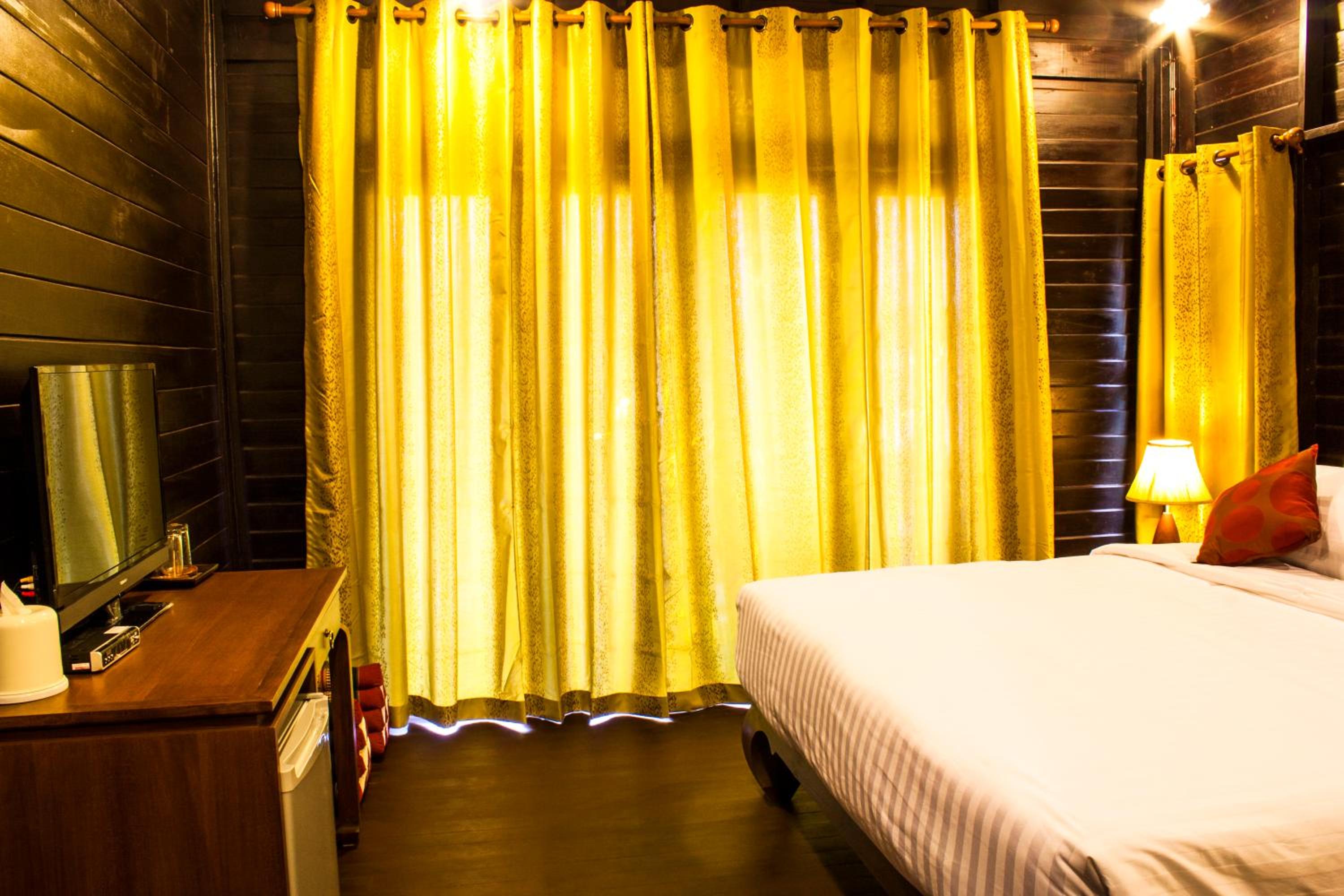 The Bank River House Ayutthaya, photo 42