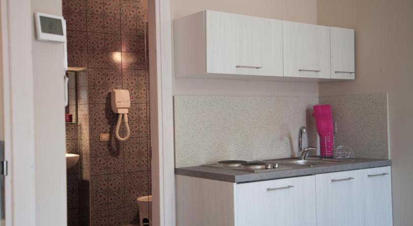 Finya Apartments - Affitti Brevi Italia