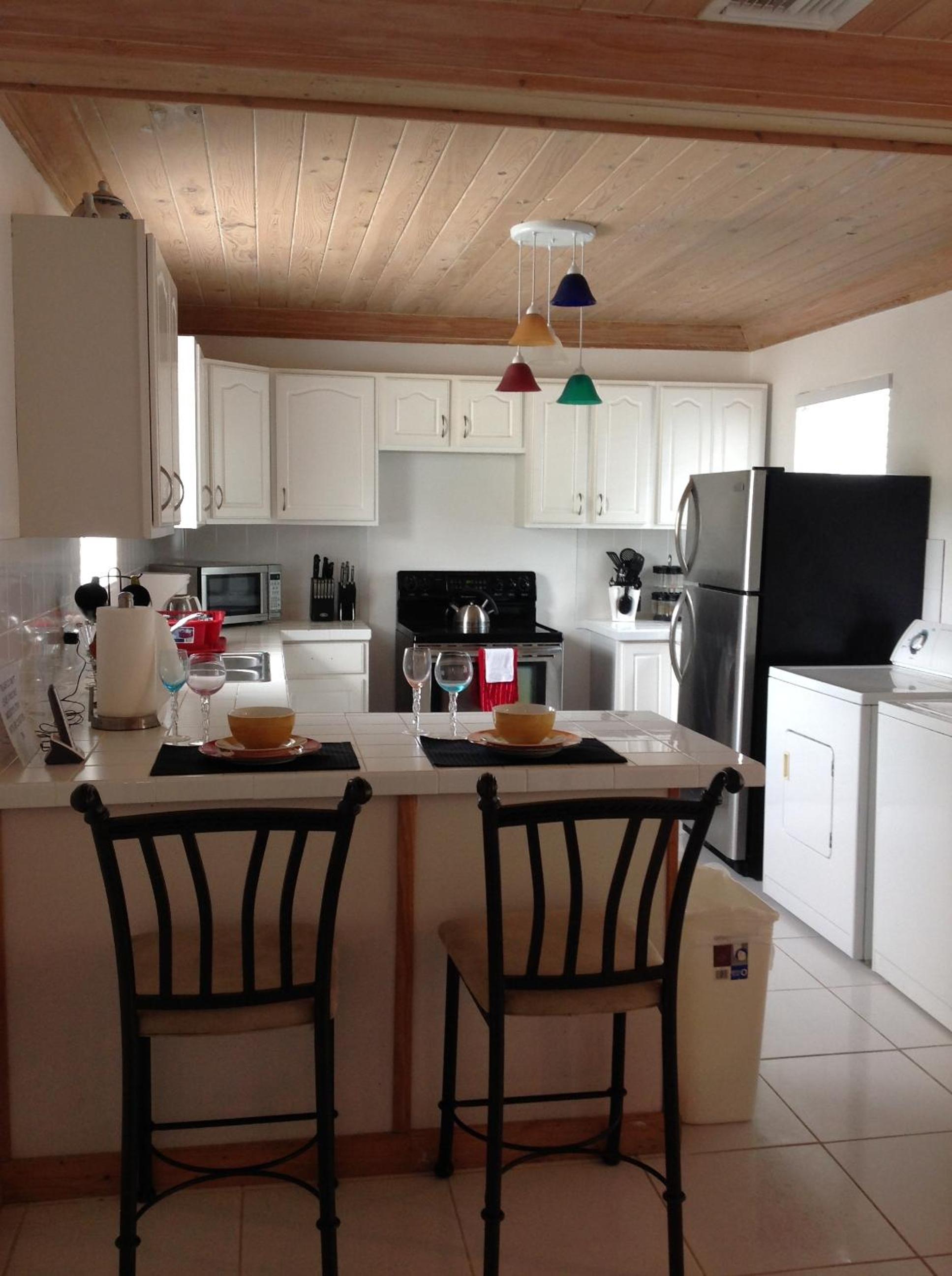 Sapphire Garden Townhouses - Property Image 7