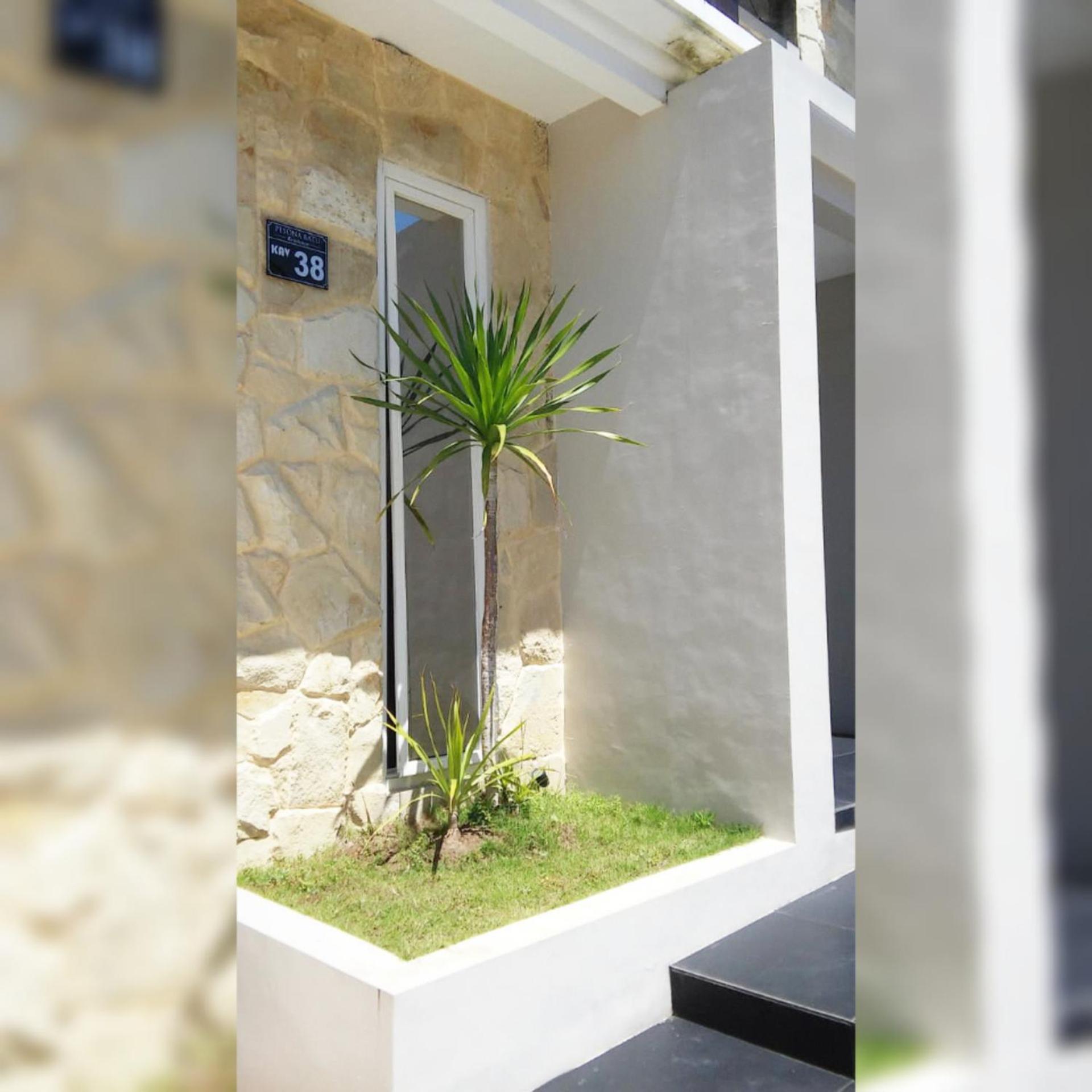Villa Oth Pesona 38 view 3