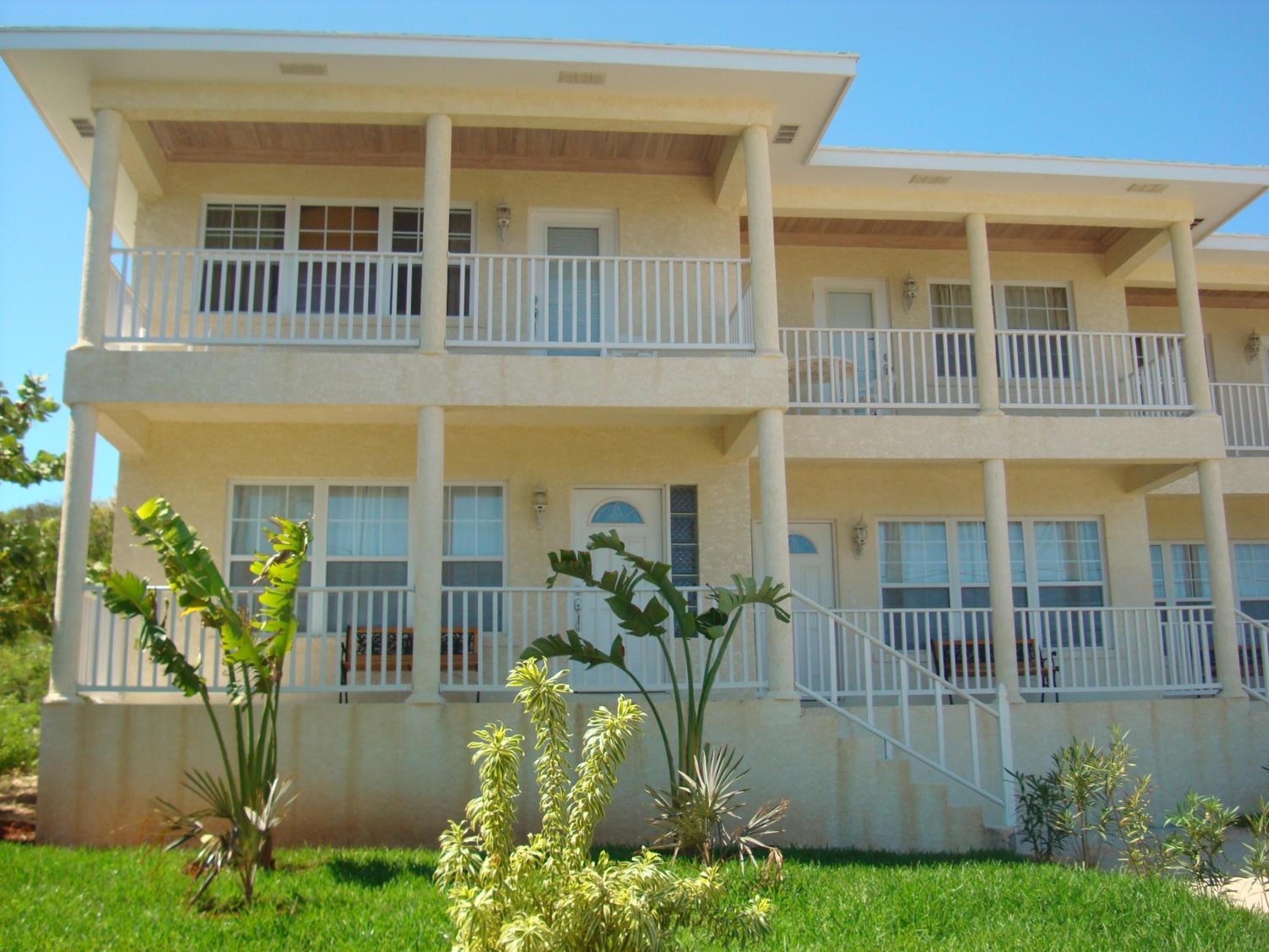 Sapphire Garden Townhouses - Property Image 1