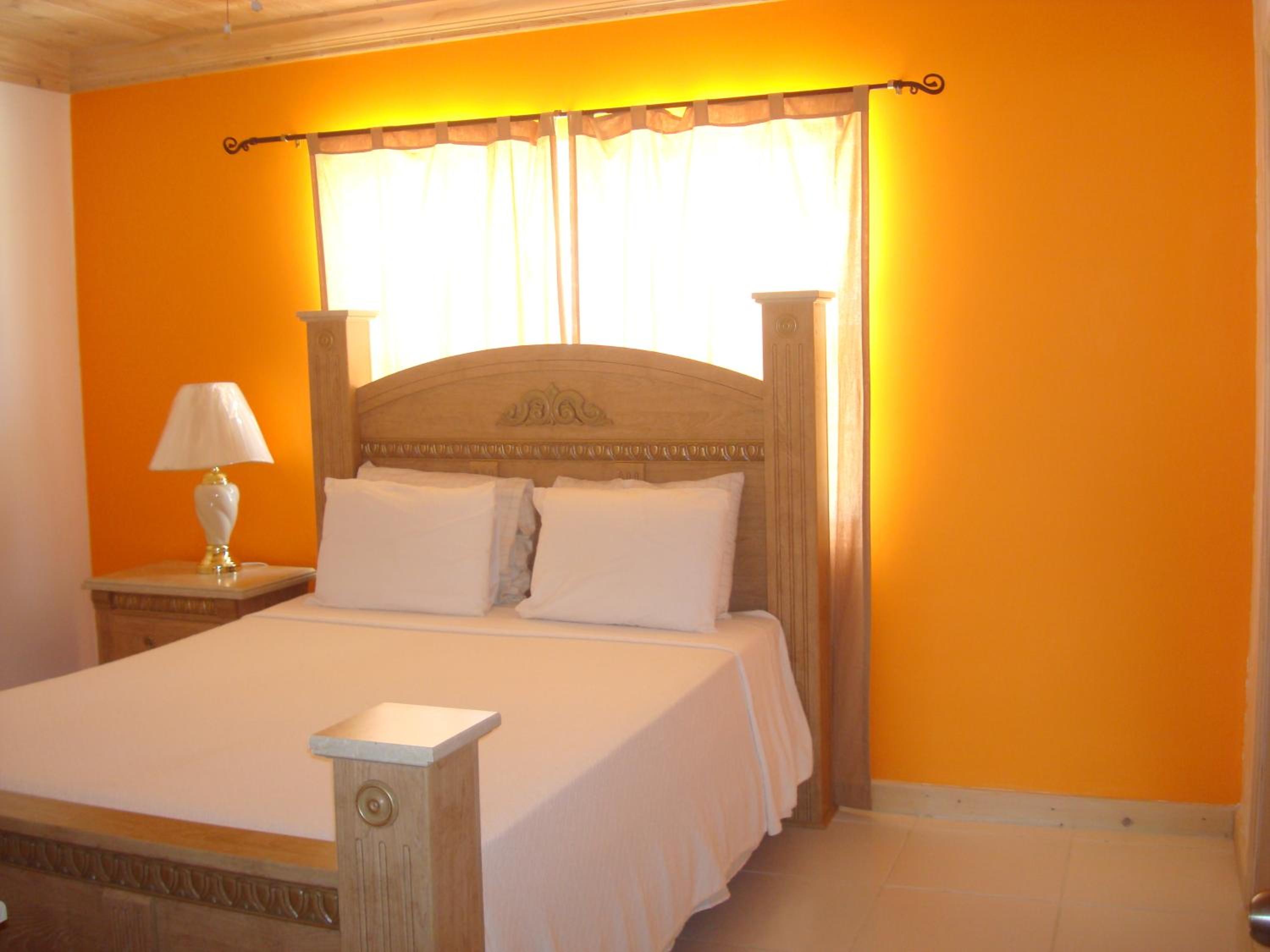 Sapphire Garden Townhouses - Property Image 11
