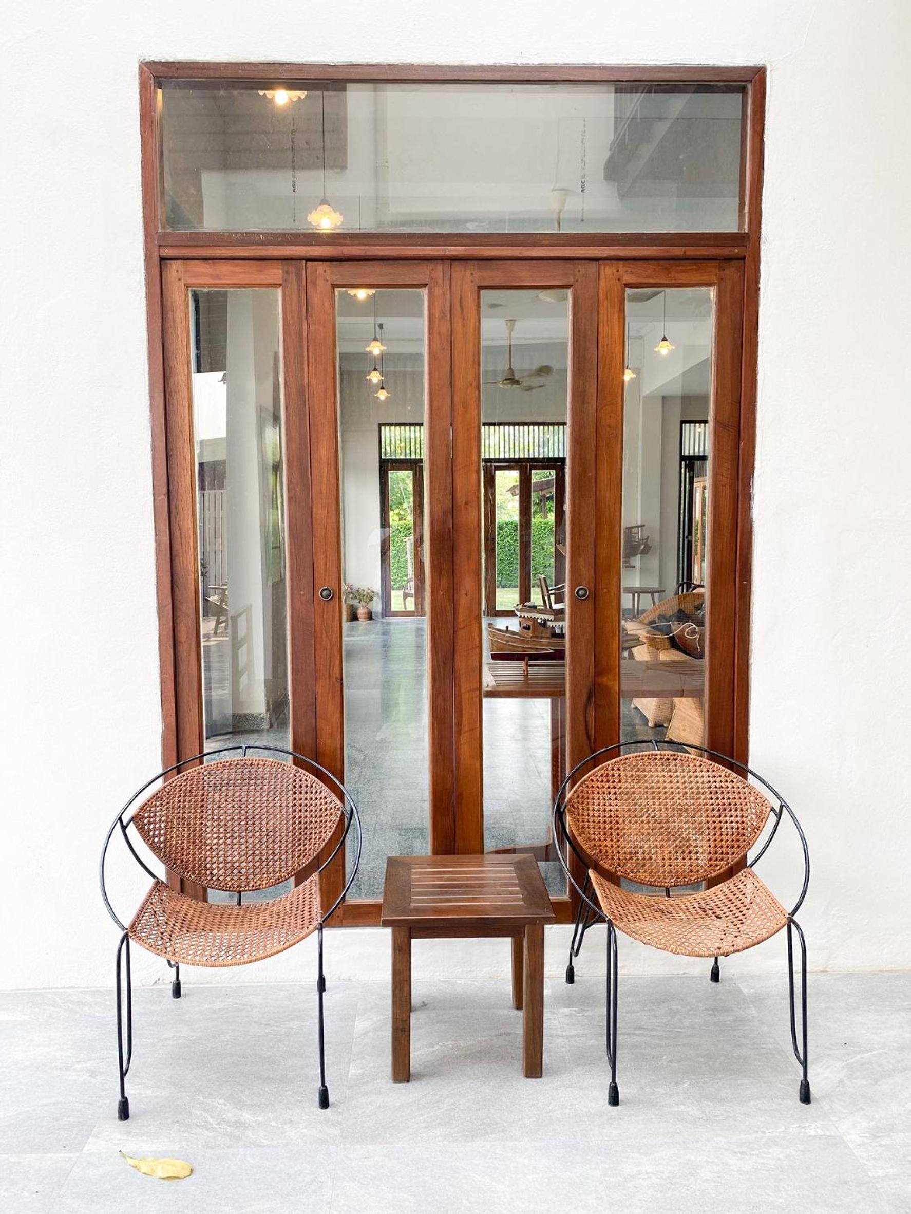 The Bank River House Ayutthaya, photo 31