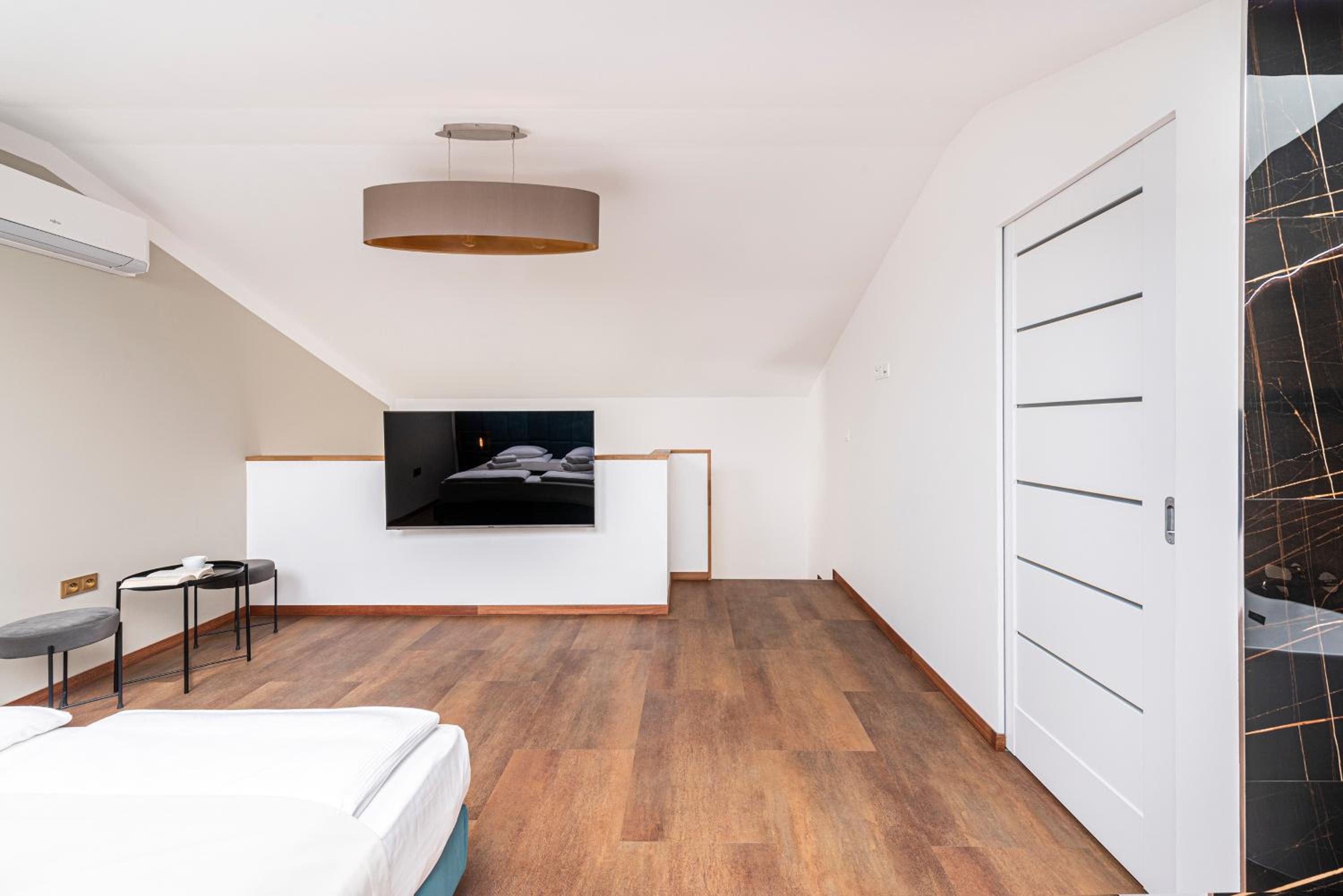 Lapwing Residence Sopot, photo 56