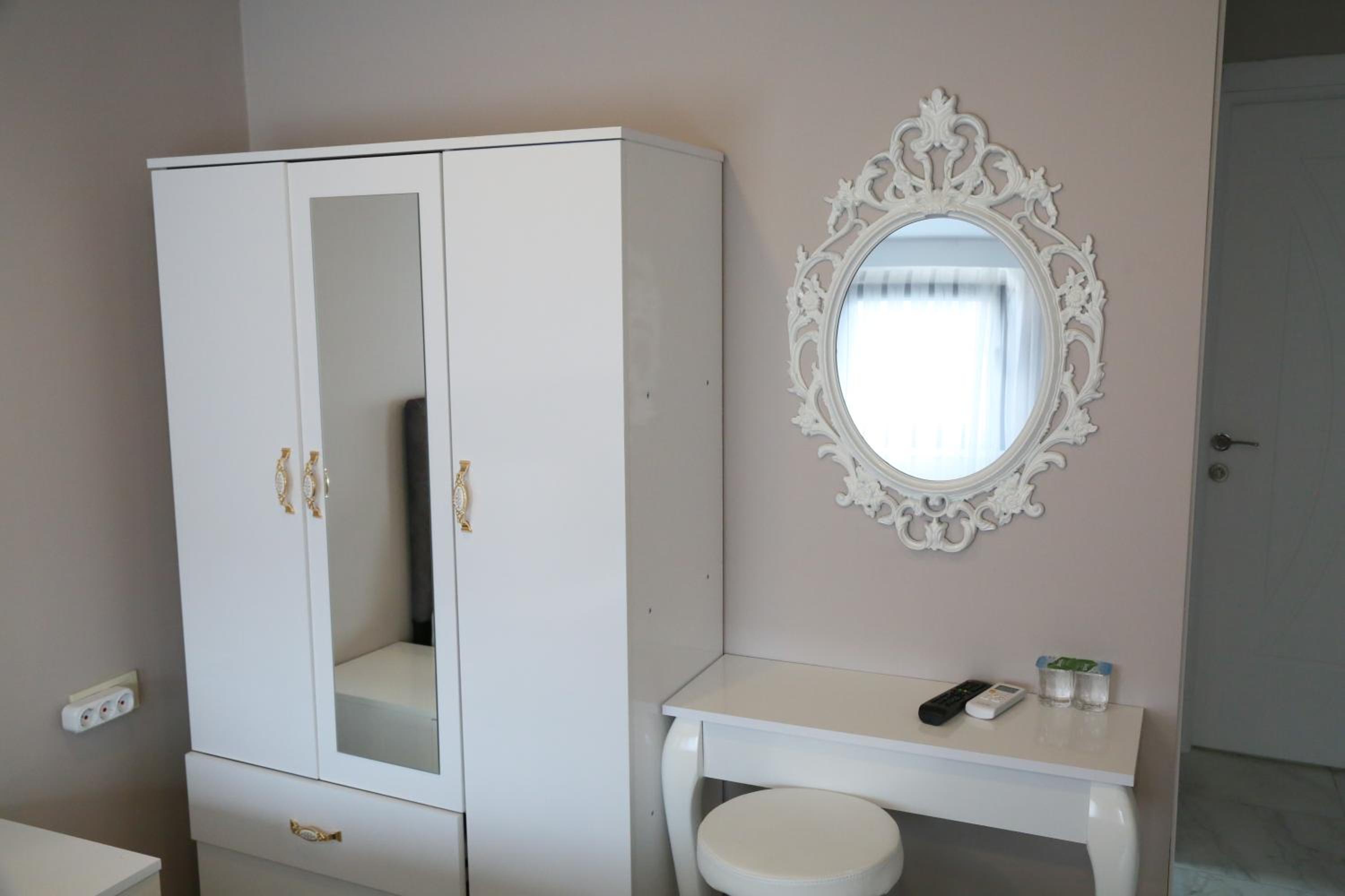 ATİK HOTEL - Image 14