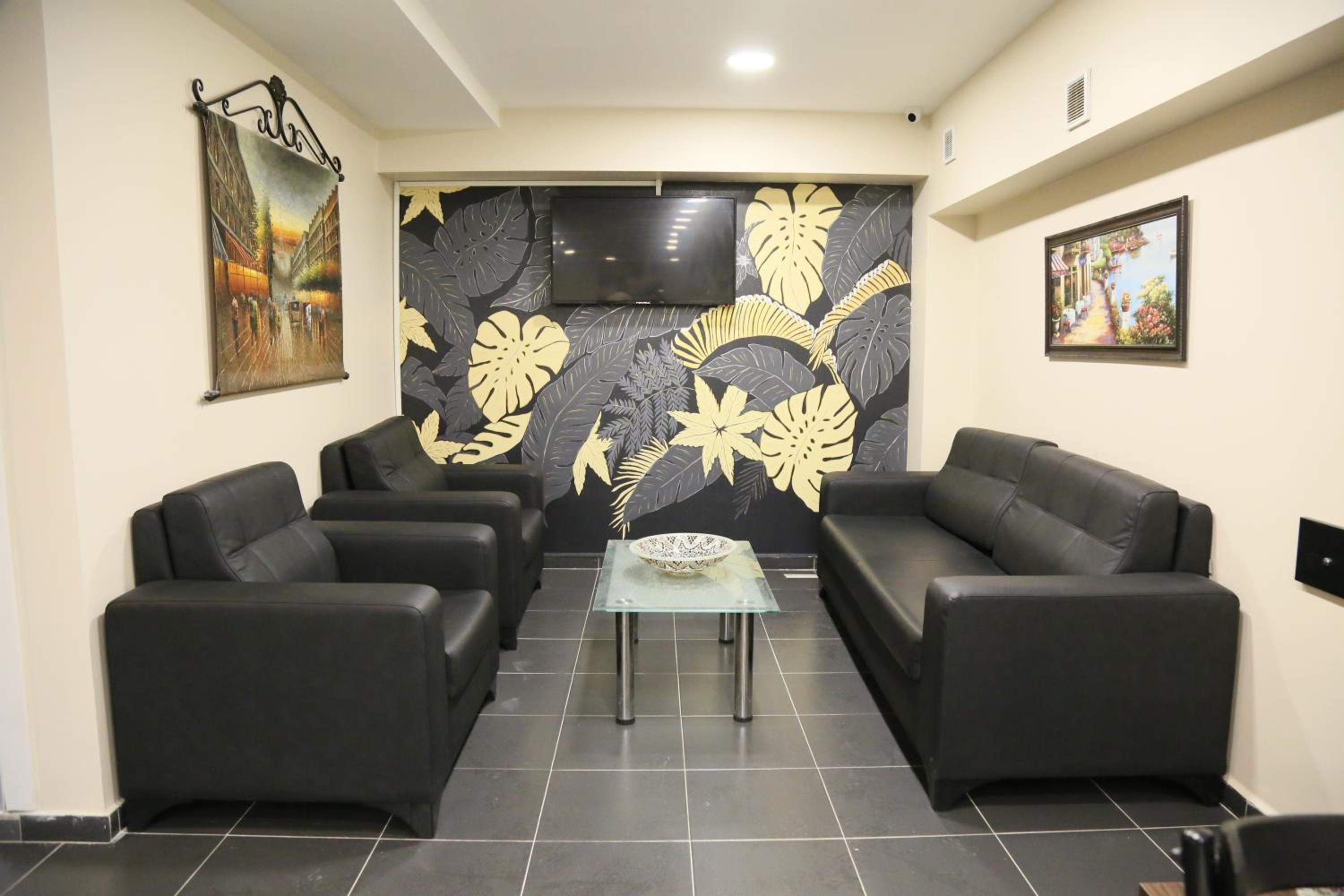 ATİK HOTEL - Image 19