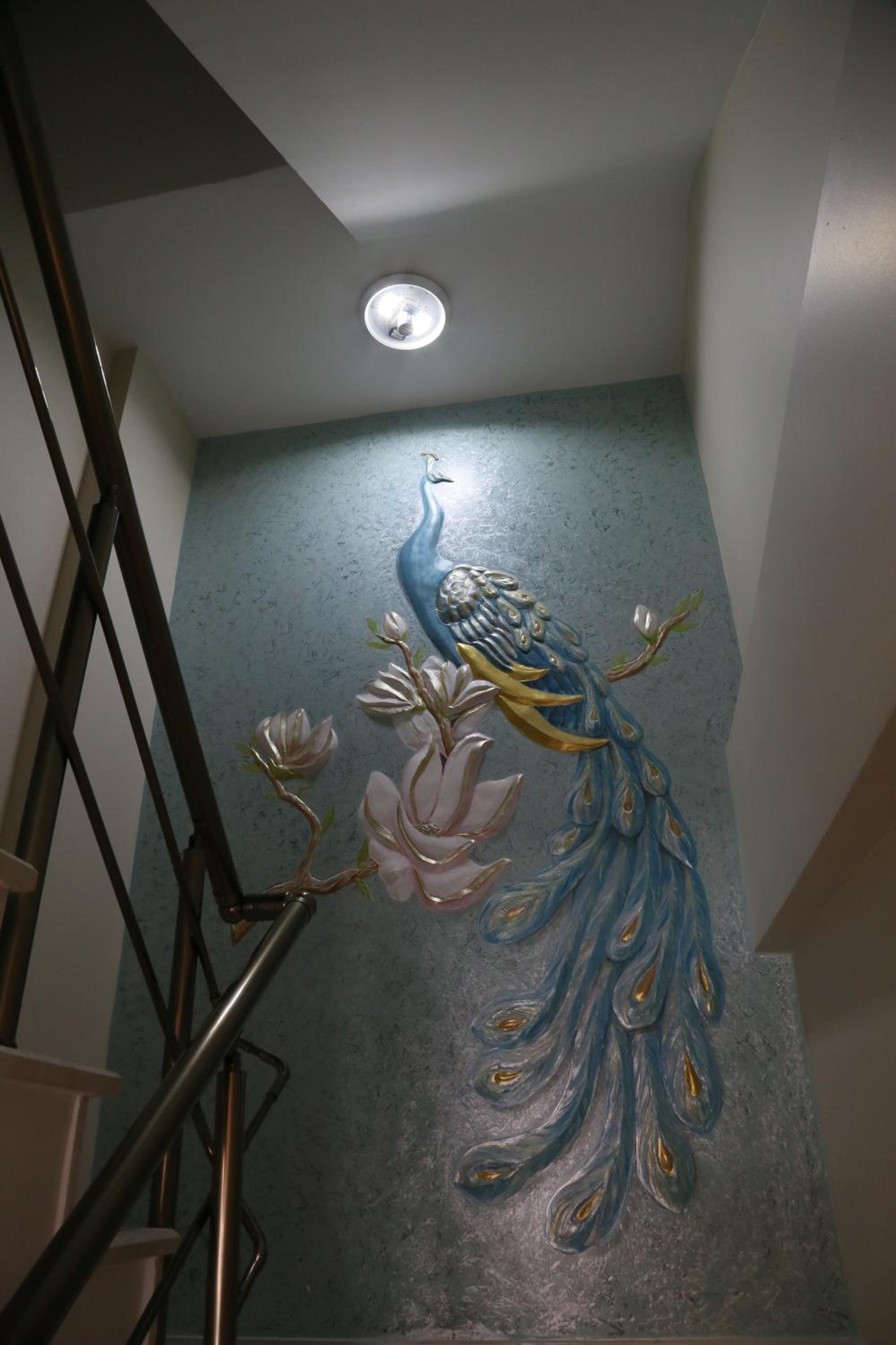 ATİK HOTEL - Image 18