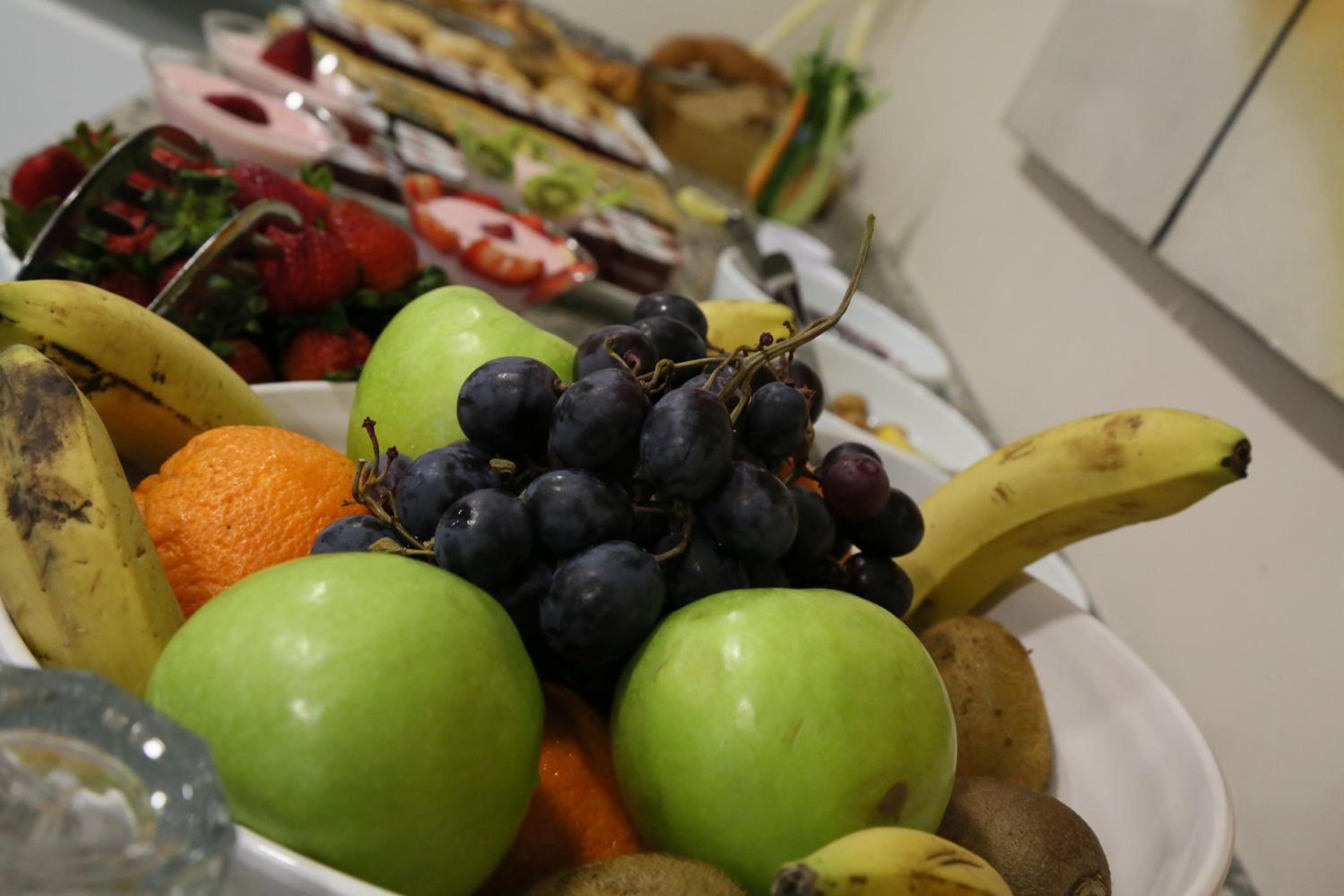 ATİK HOTEL - Image 10