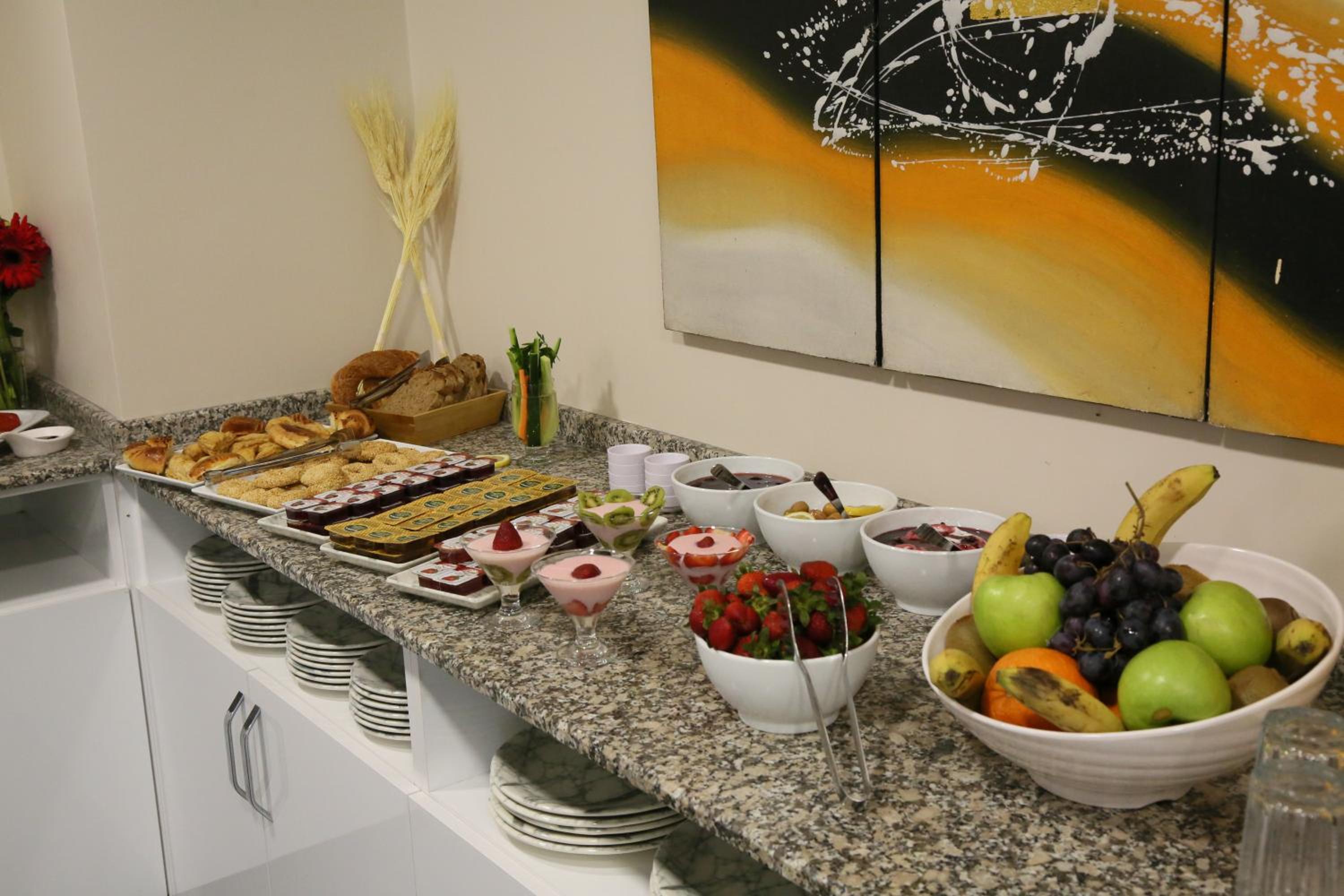 ATİK HOTEL - Image 11