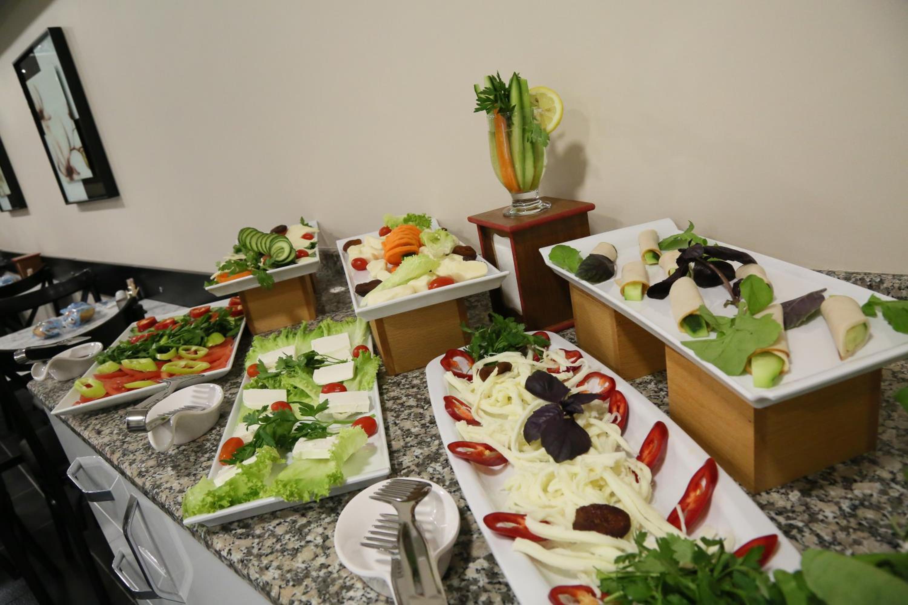 ATİK HOTEL - Image 26