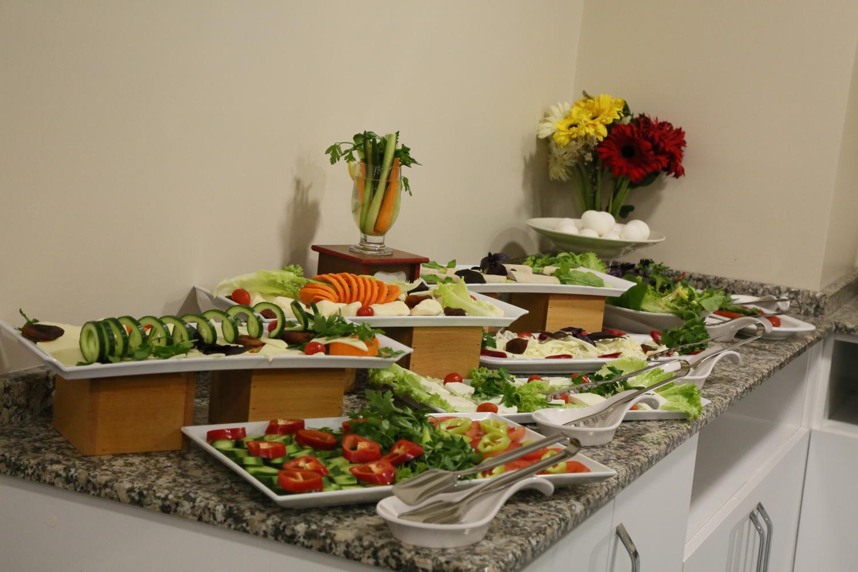 ATİK HOTEL - Image 27