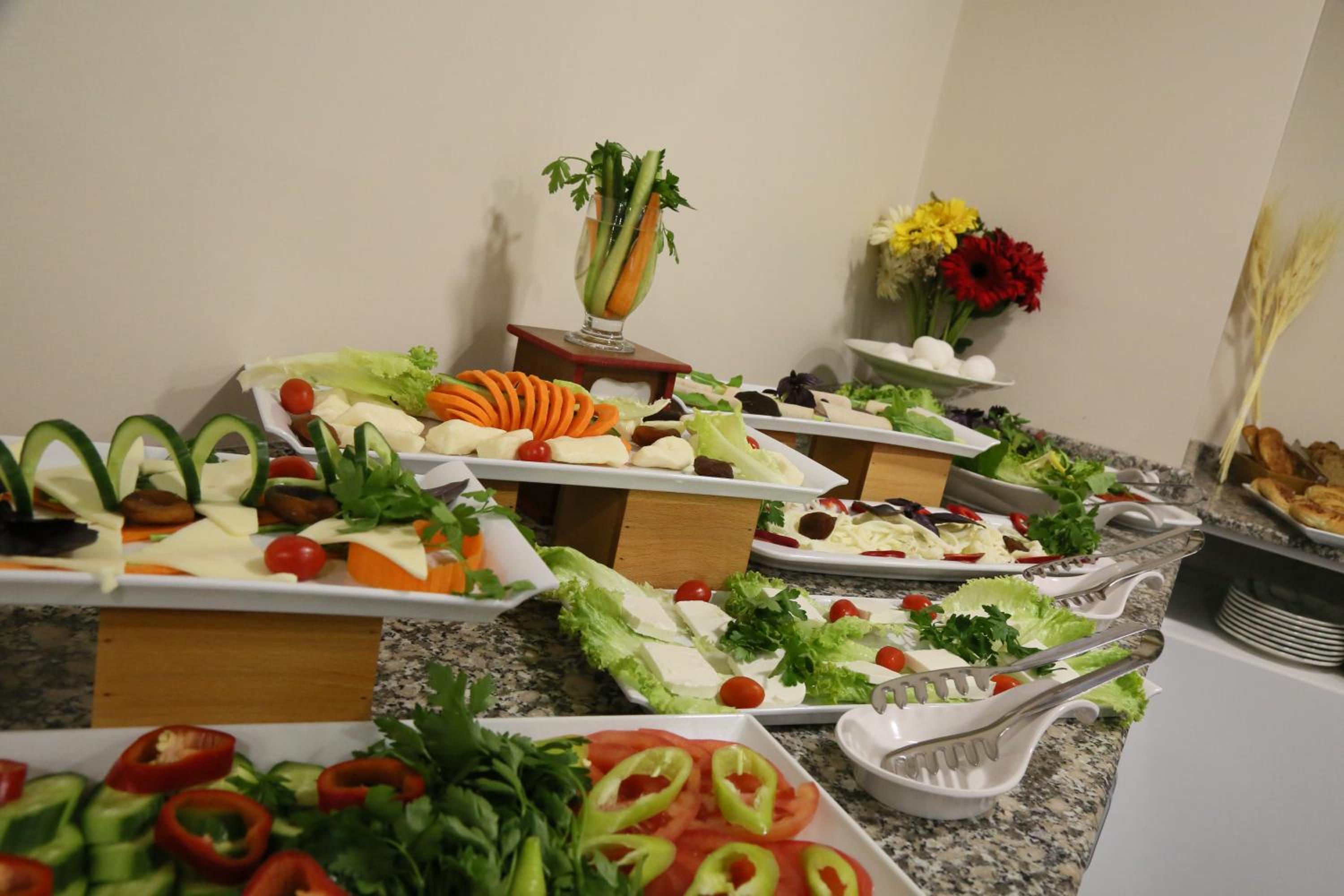 ATİK HOTEL - Image 28