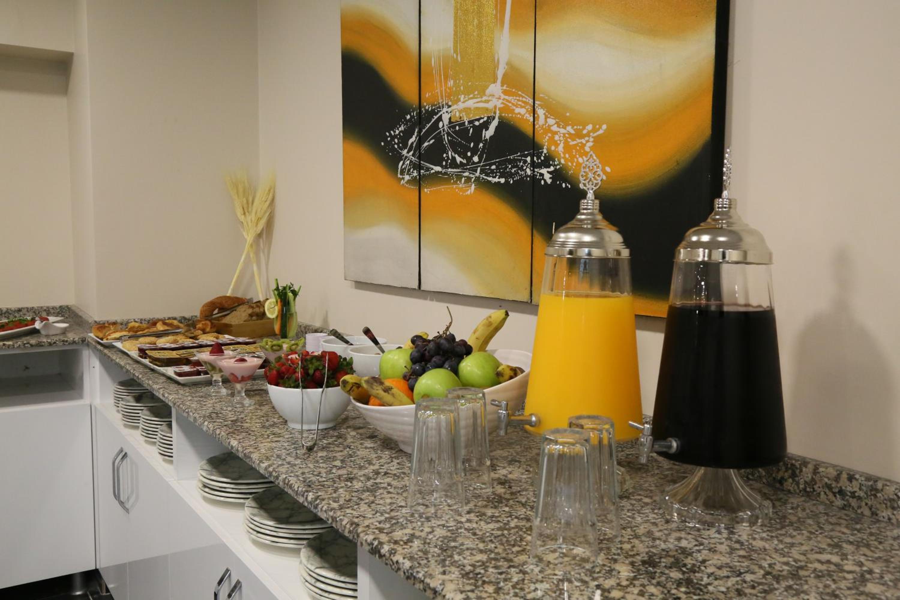 ATİK HOTEL - Image 22