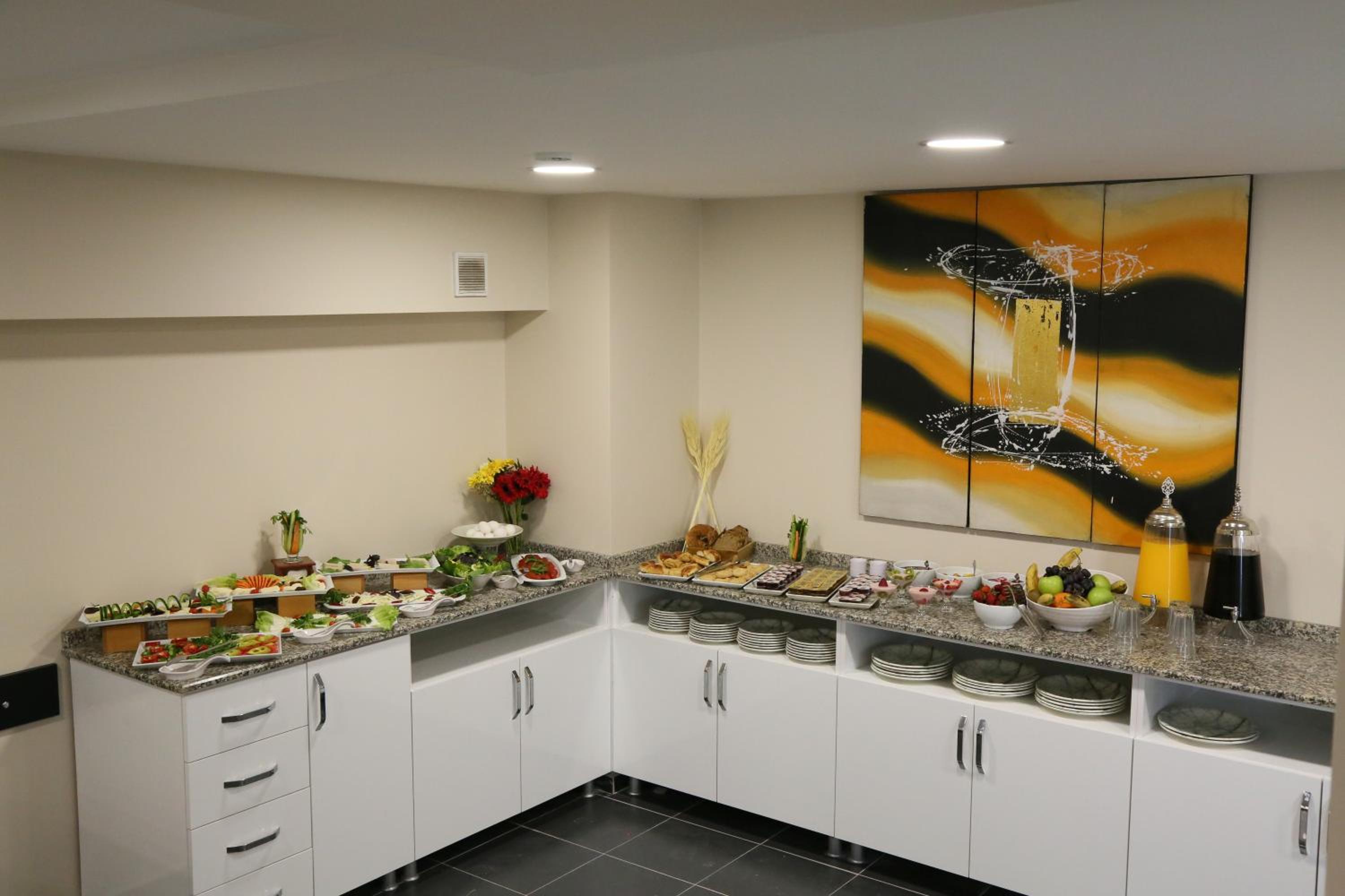 ATİK HOTEL - Image 24