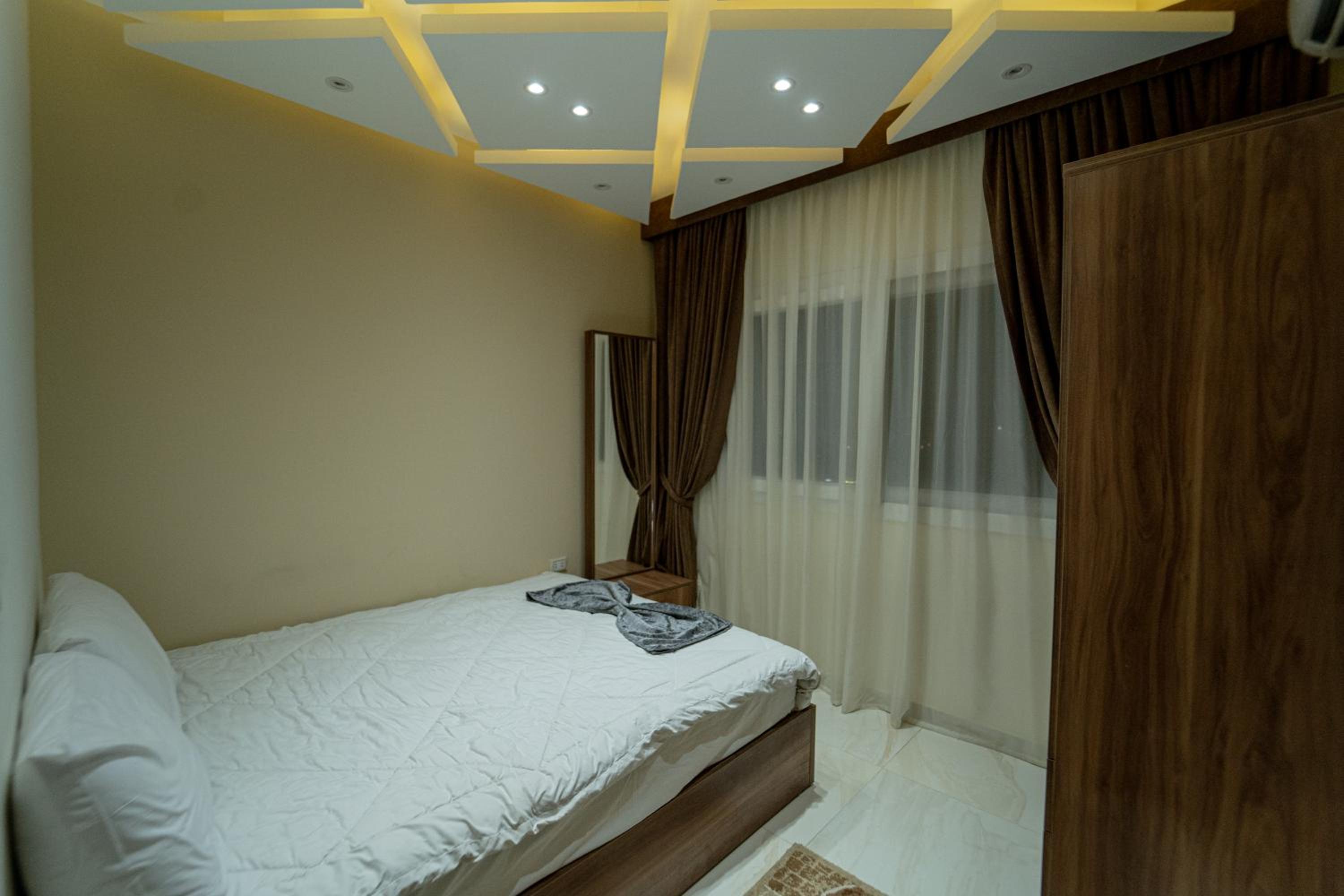 Gardenia Inn Hotel