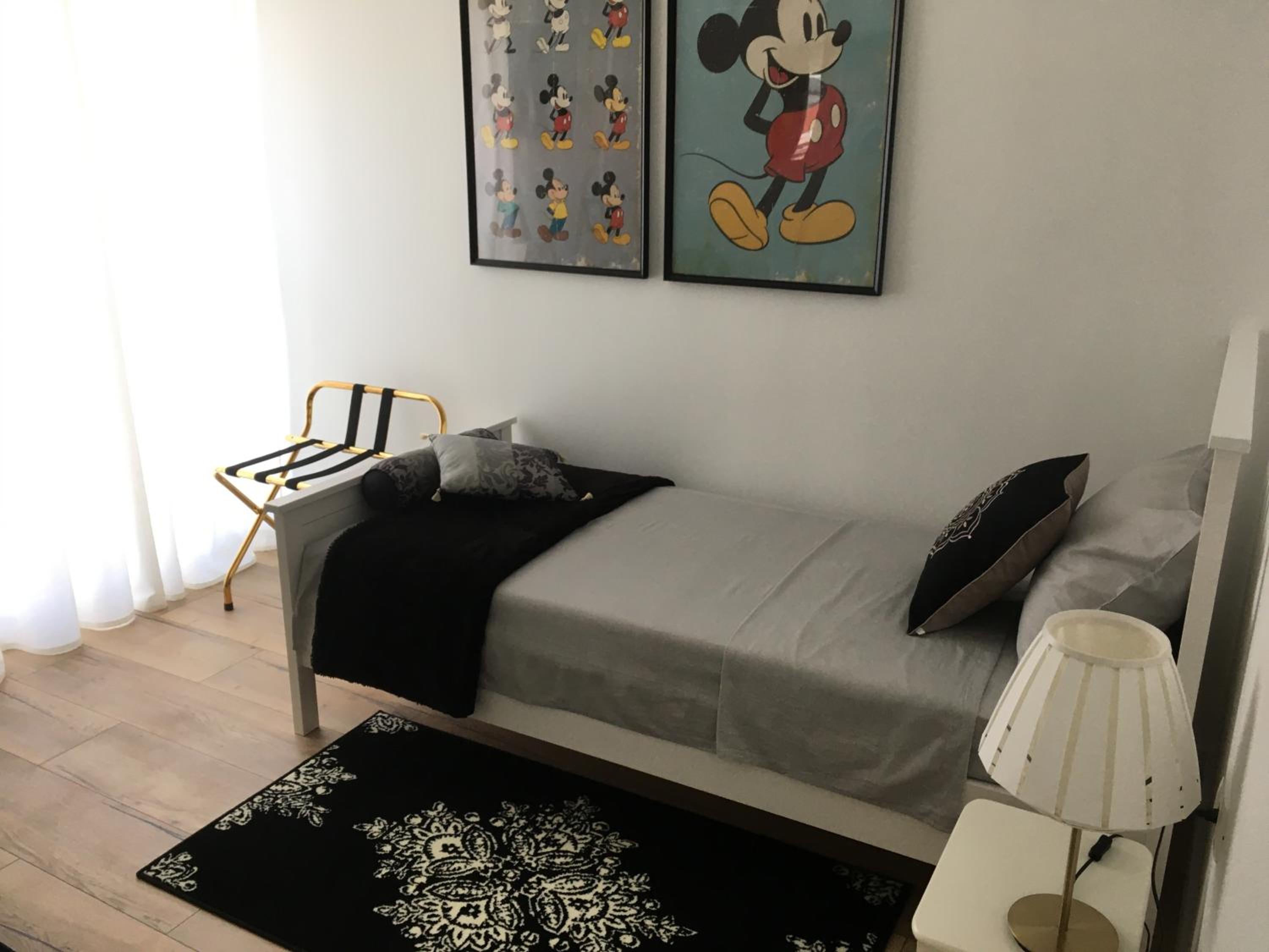 Apartment ARGO photo 5