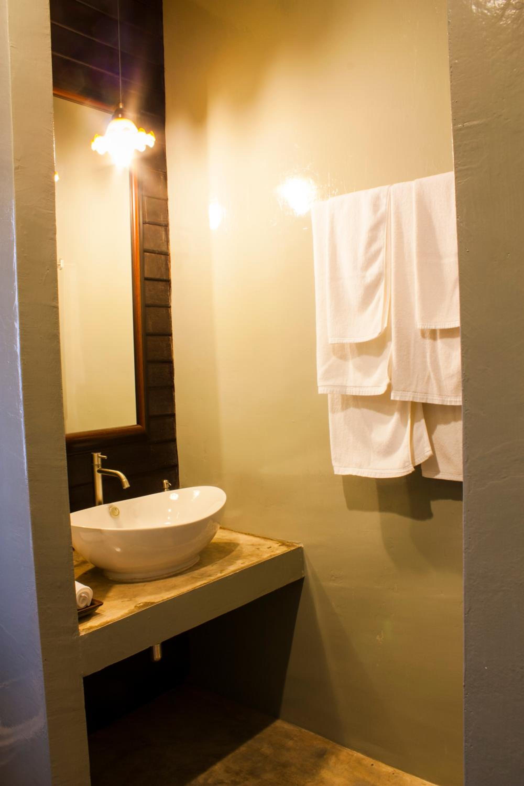 The Bank River House Ayutthaya, photo 43