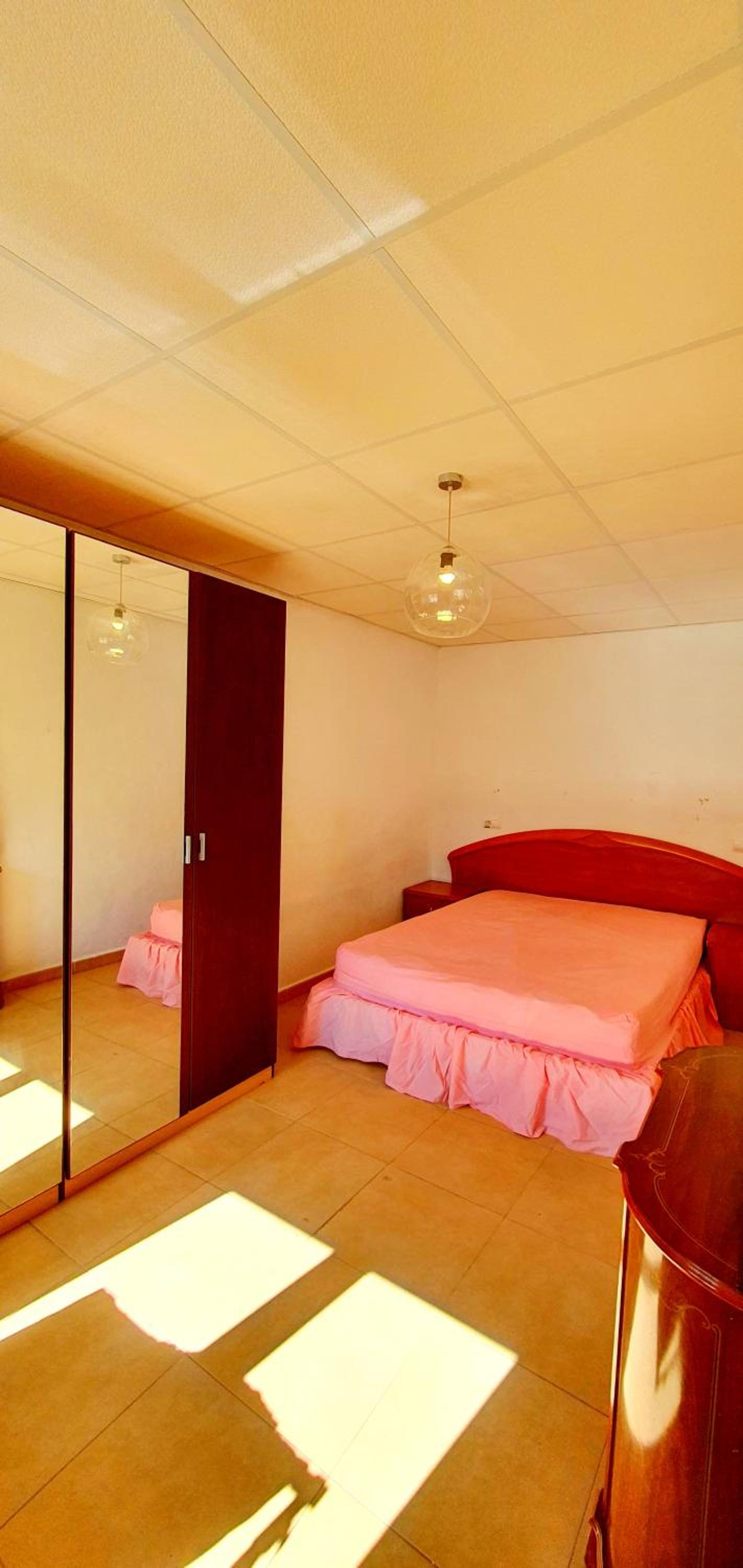 Holiday apartment in La Marina