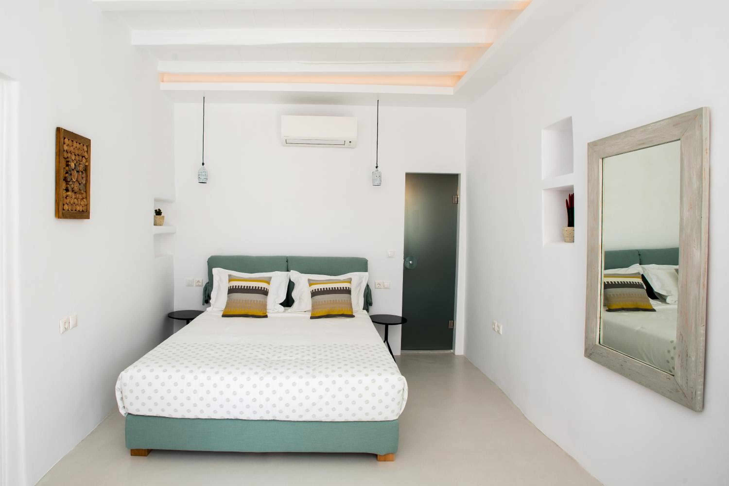 Mykonos Village photo 2