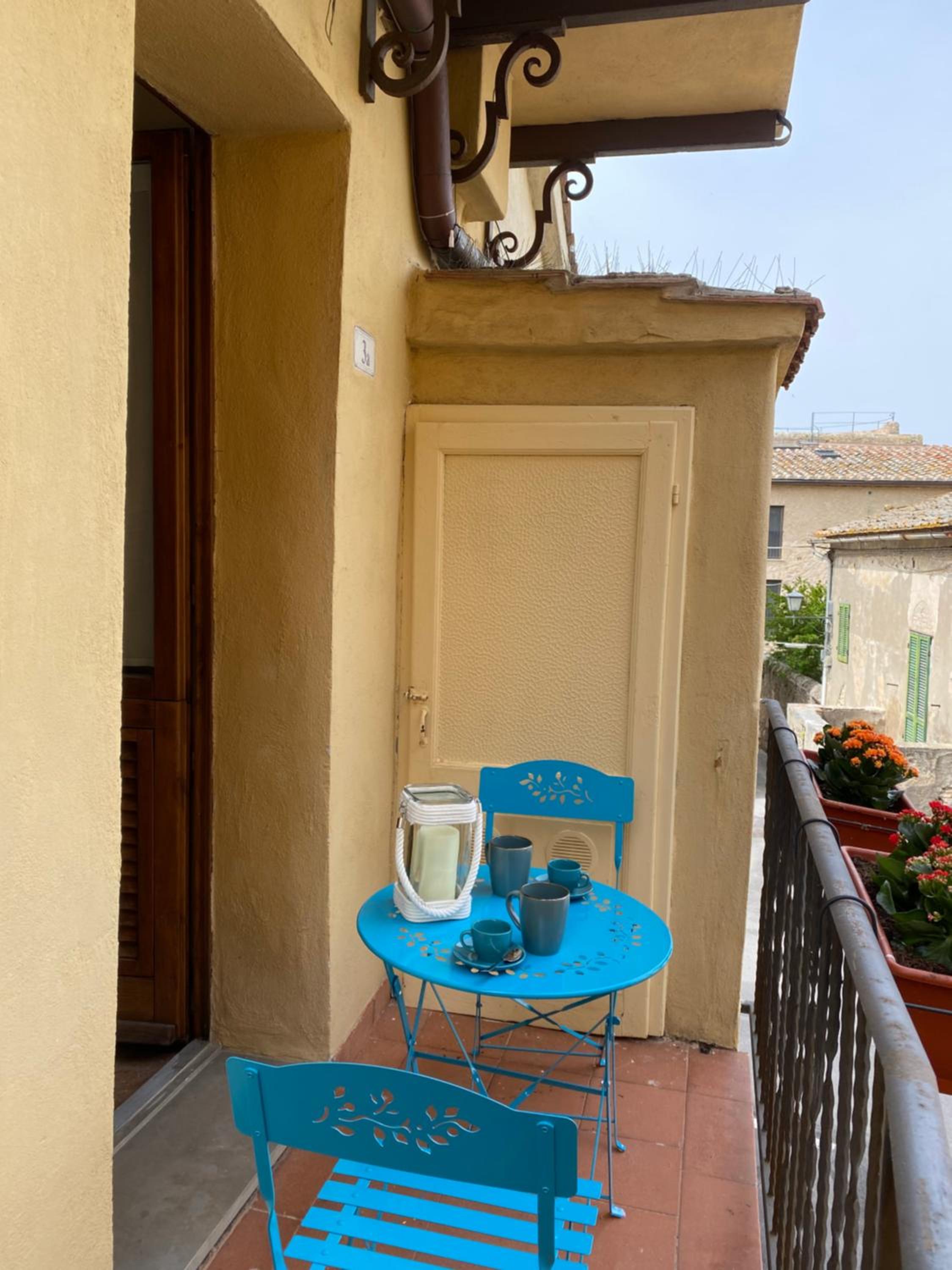 Tuscany Heba view 5
