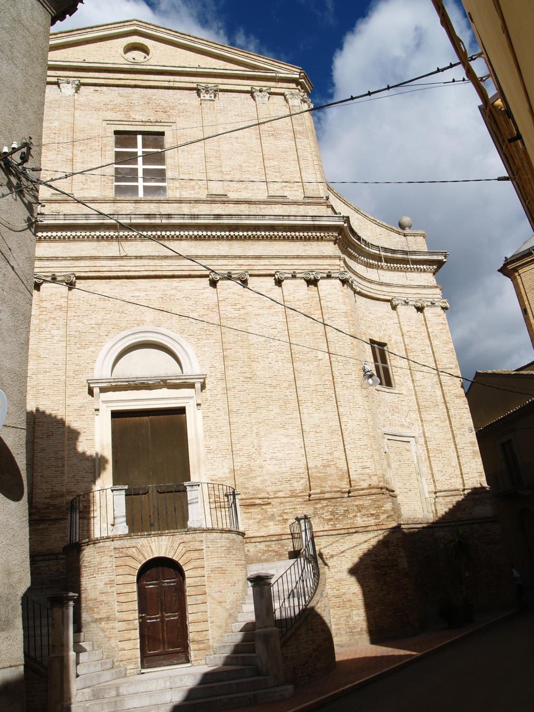 Photo 37