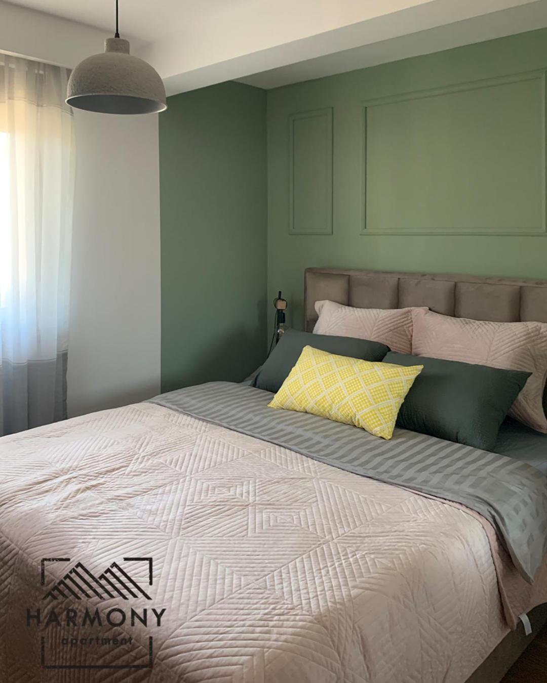 Harmony Apartment Zlatibor
