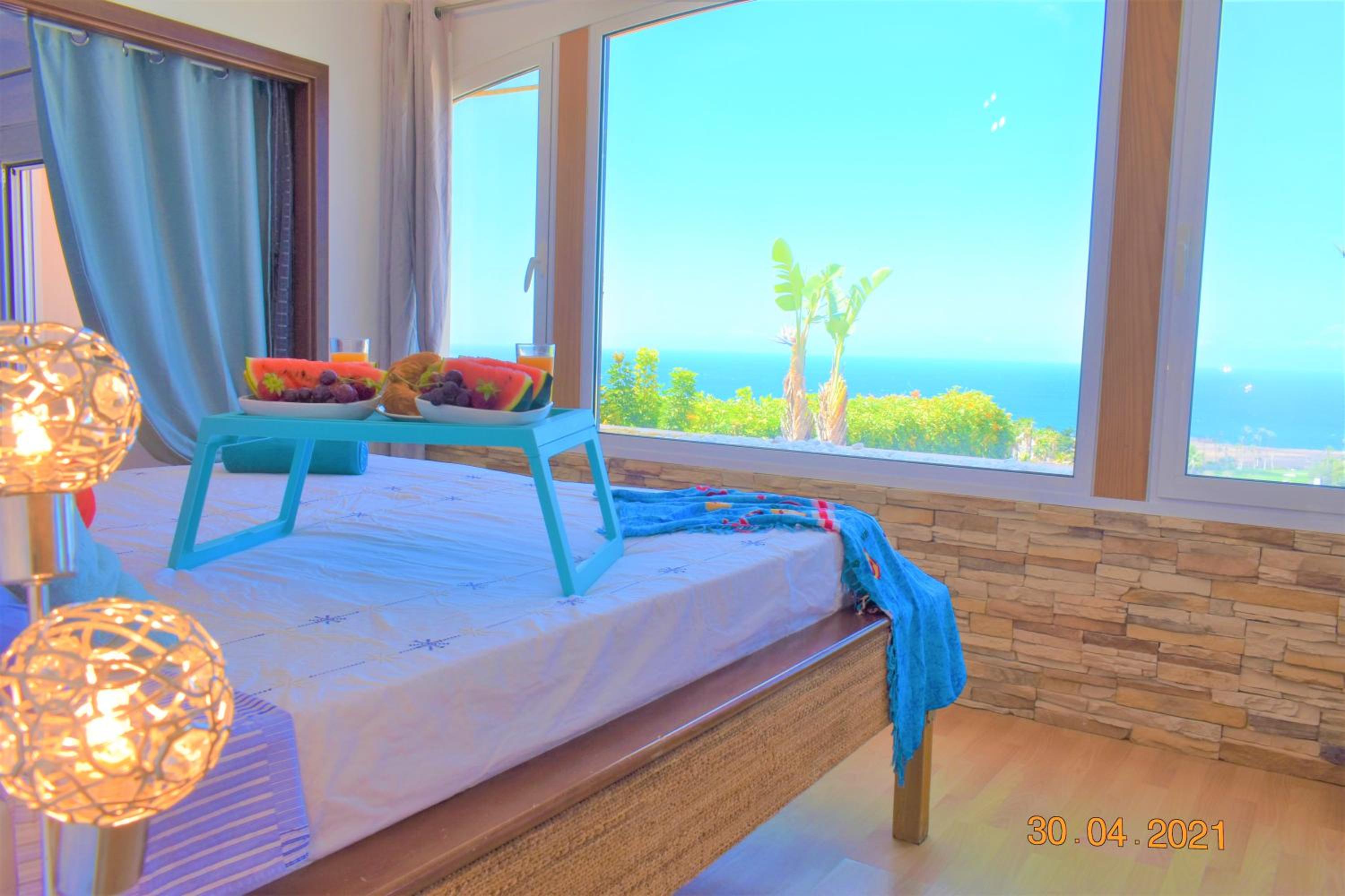 Exclusive Villa Golf Private Pool photo 2