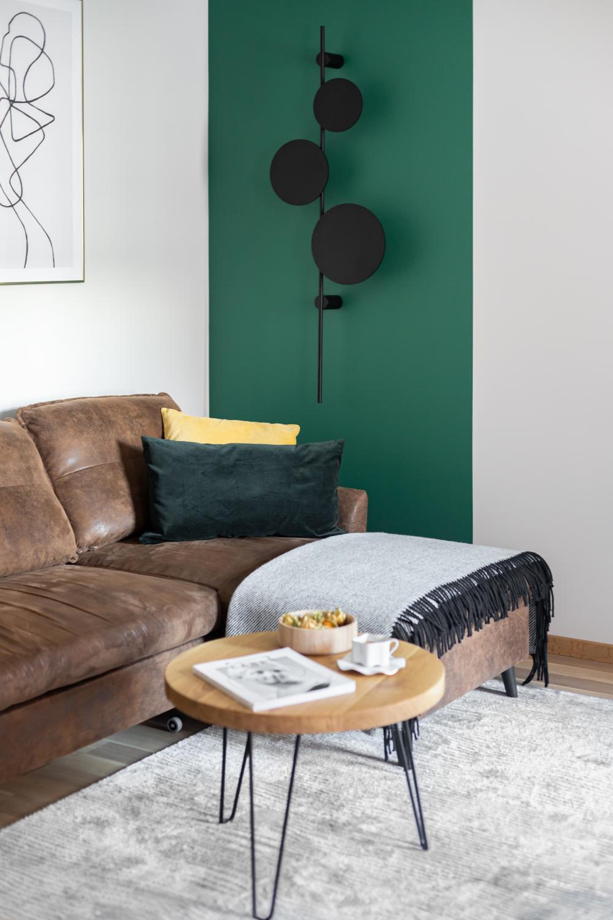 SMART LOQUM-apartament Browar Gdański-Wrzeszcz view 2