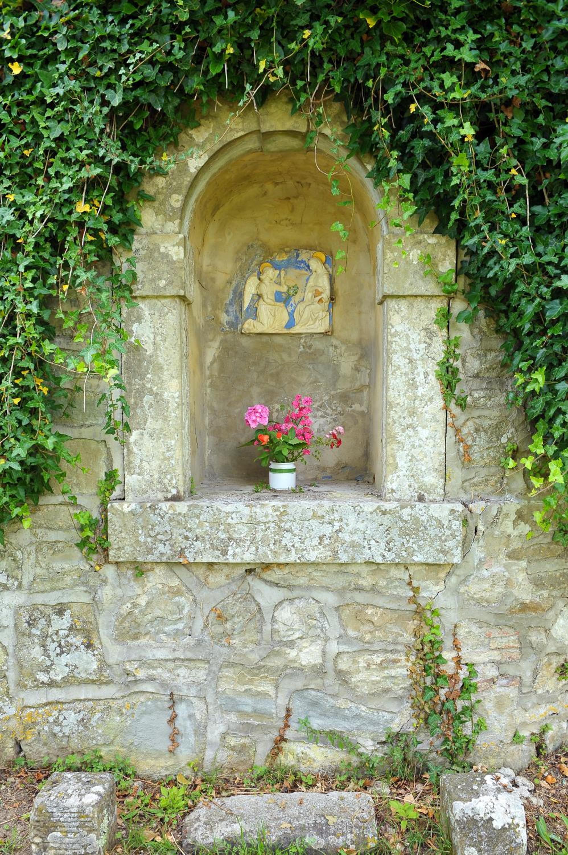 Photo 12