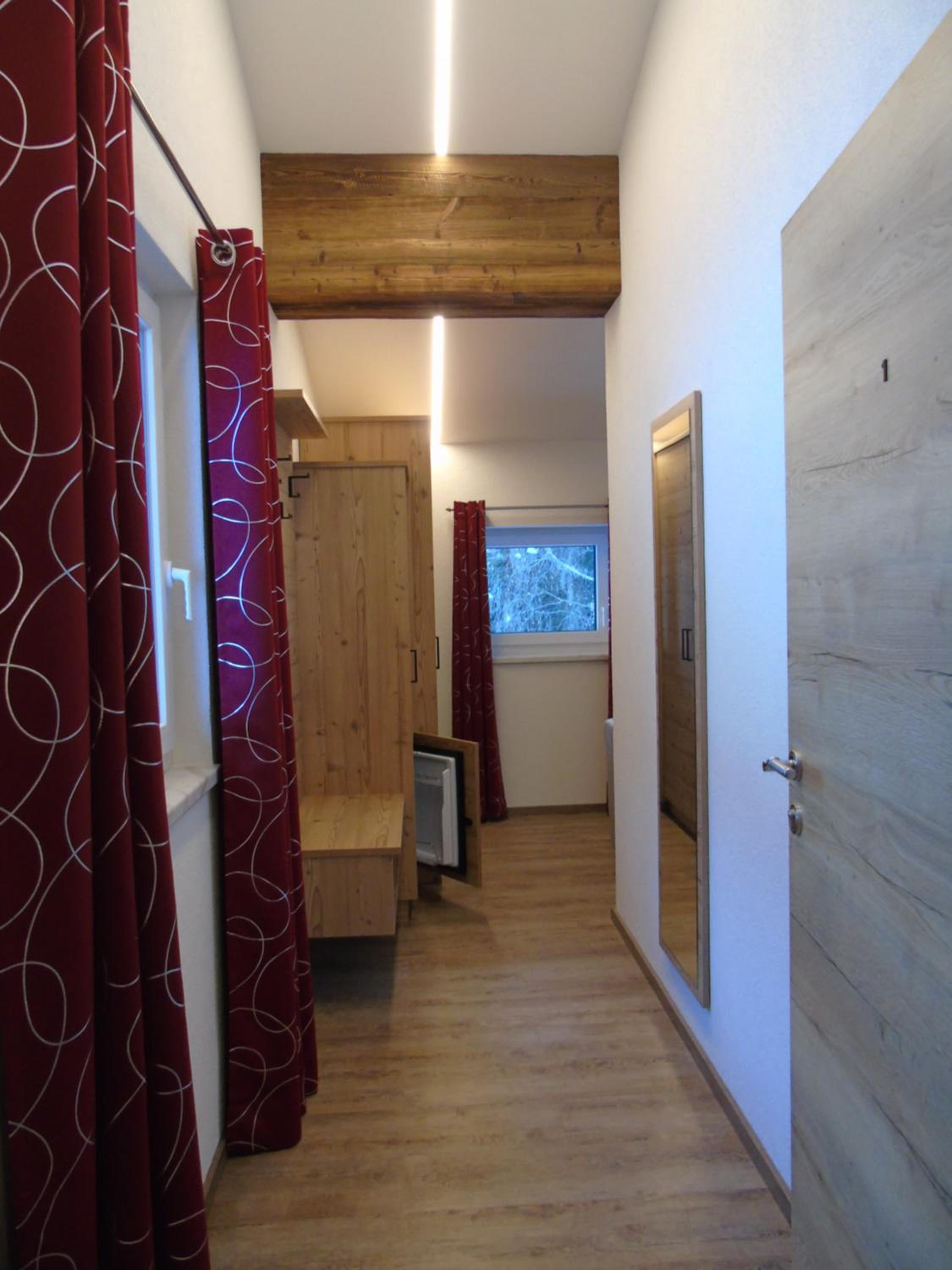 Pension Sonnleitner