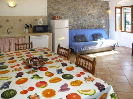 casa sergente photo 4