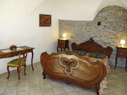 casa sergente photo 5
