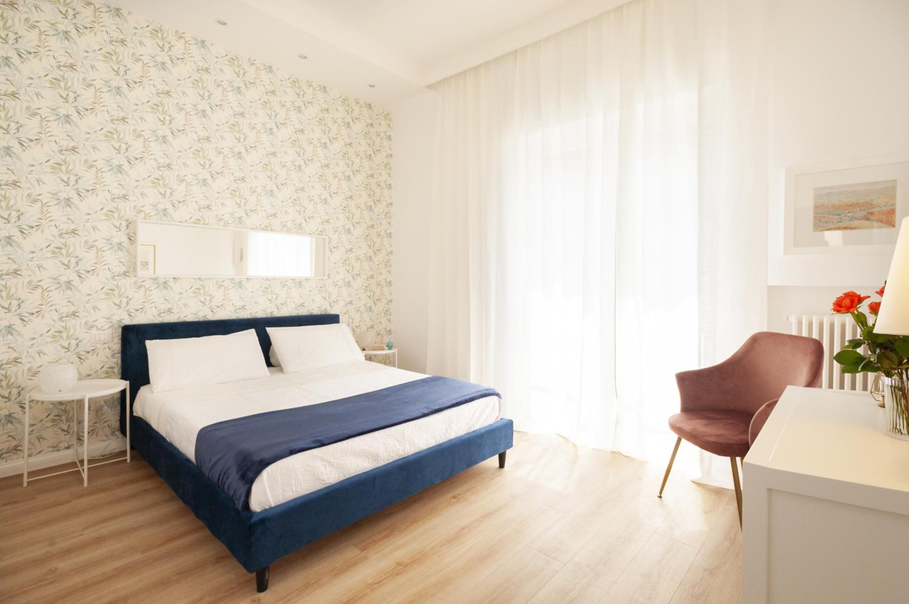 Traiano Luxury Home - Image 3