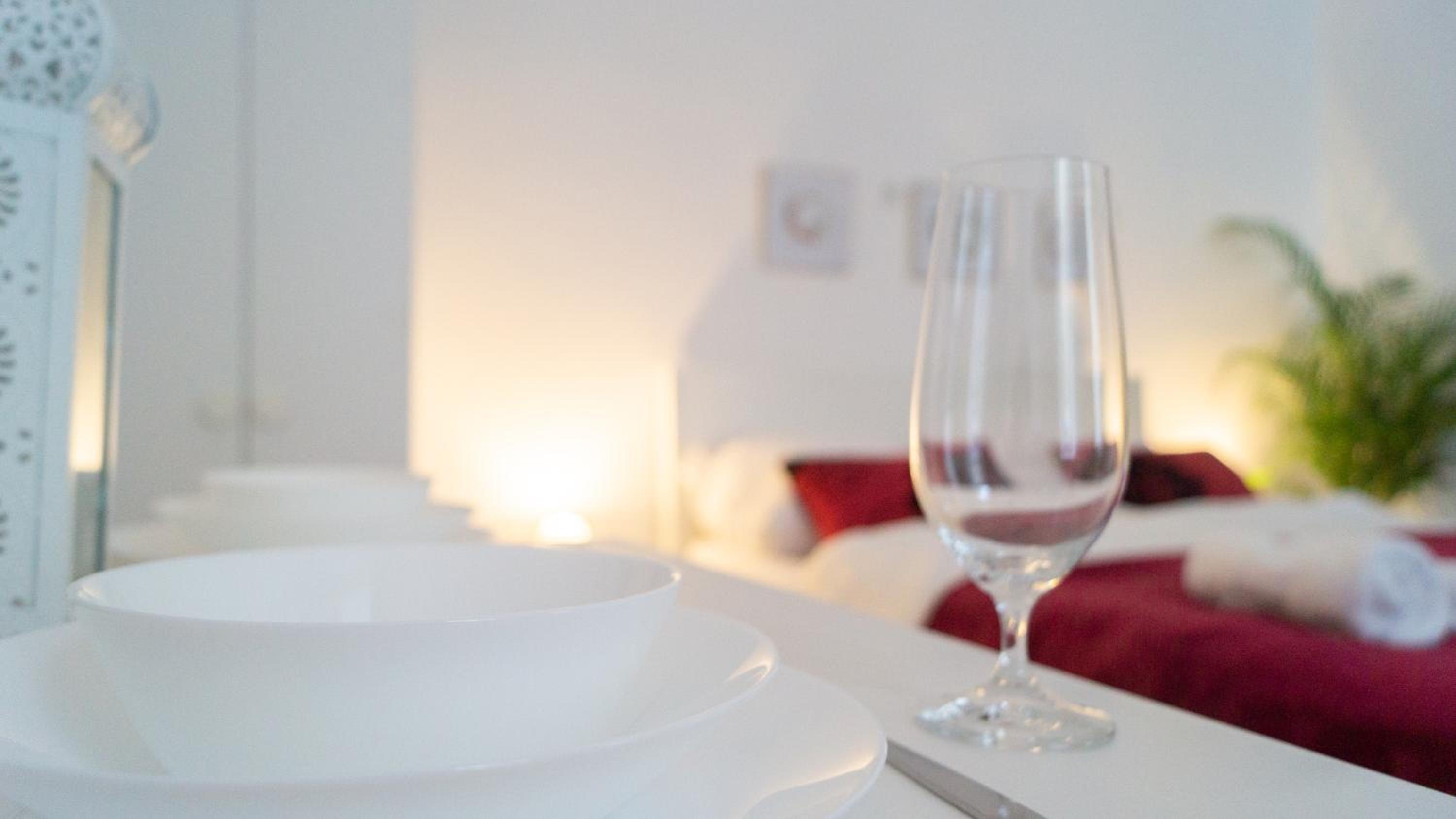 Affordable Stay, 3 Apartments Near Wiener Stadthalle