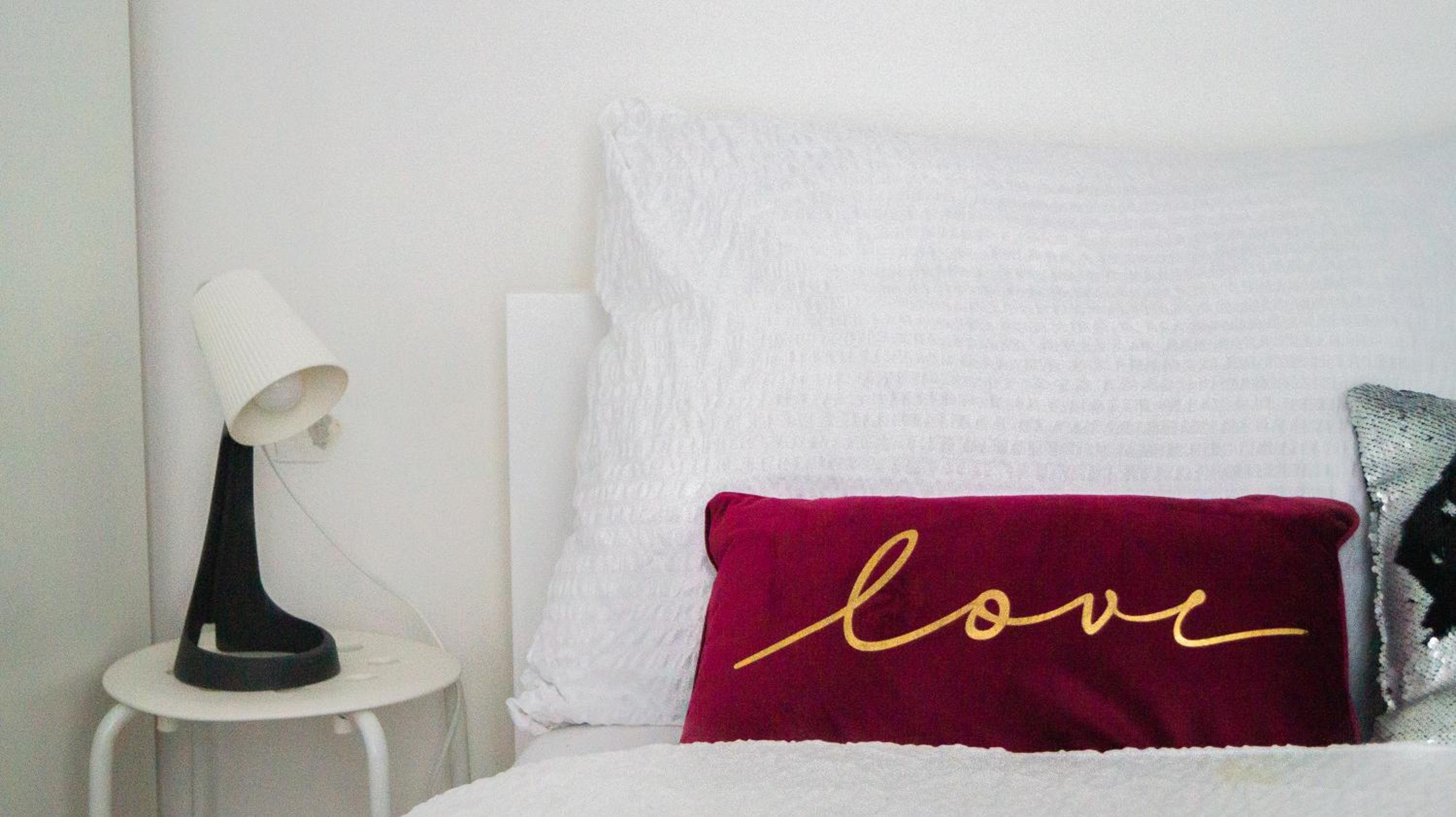 Affordable Stay, 3 Apartments Near Wiener Stadthalle
