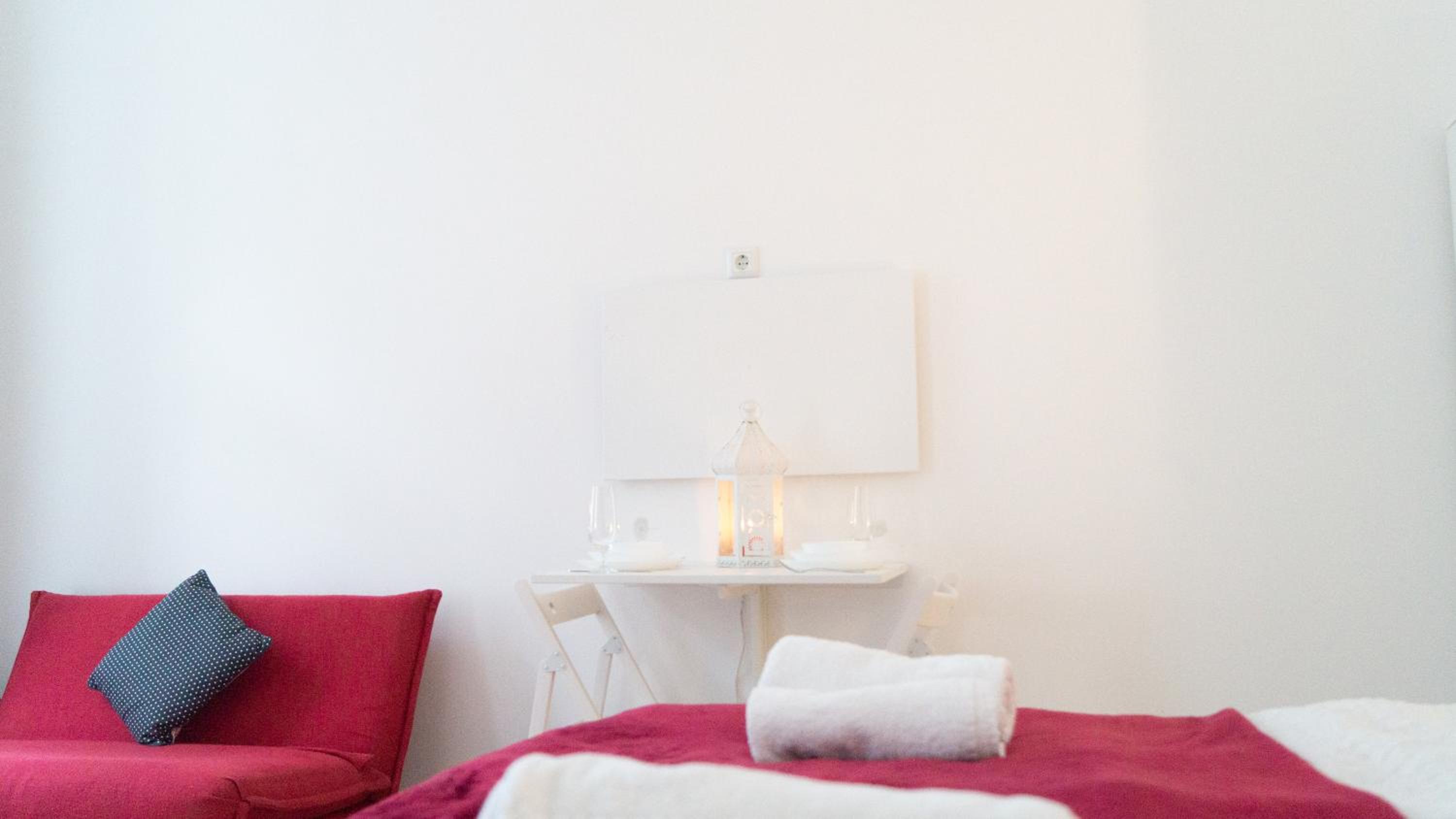 Affordable Stay, 3 Apartments Near Wiener Stadthalle