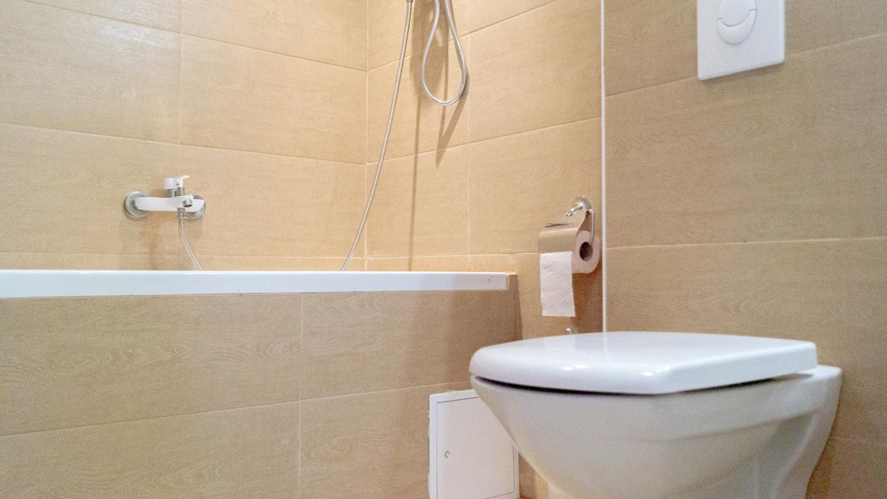 Affordable Stay, 3 Apartments Near Wiener Stadthalle