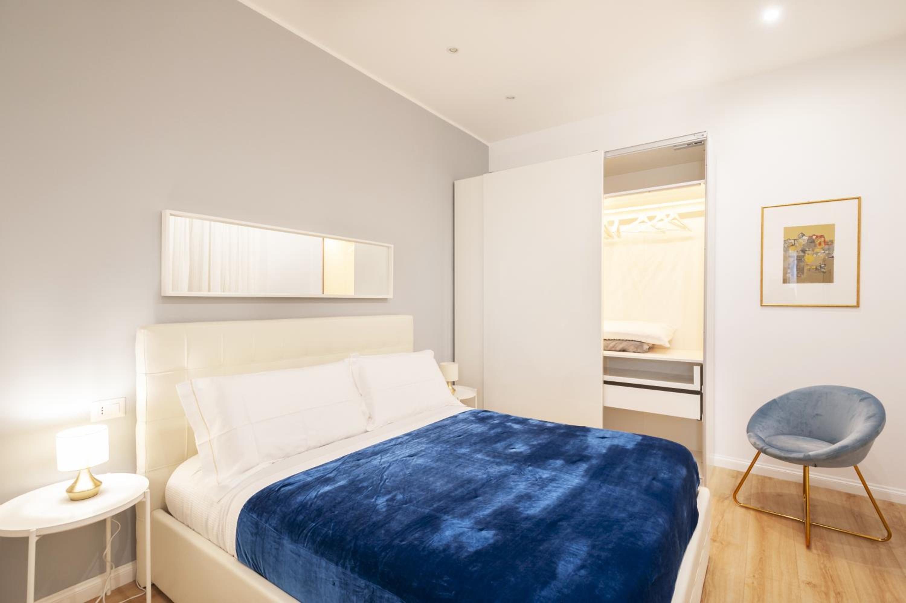 Traiano Luxury Home - Image 4