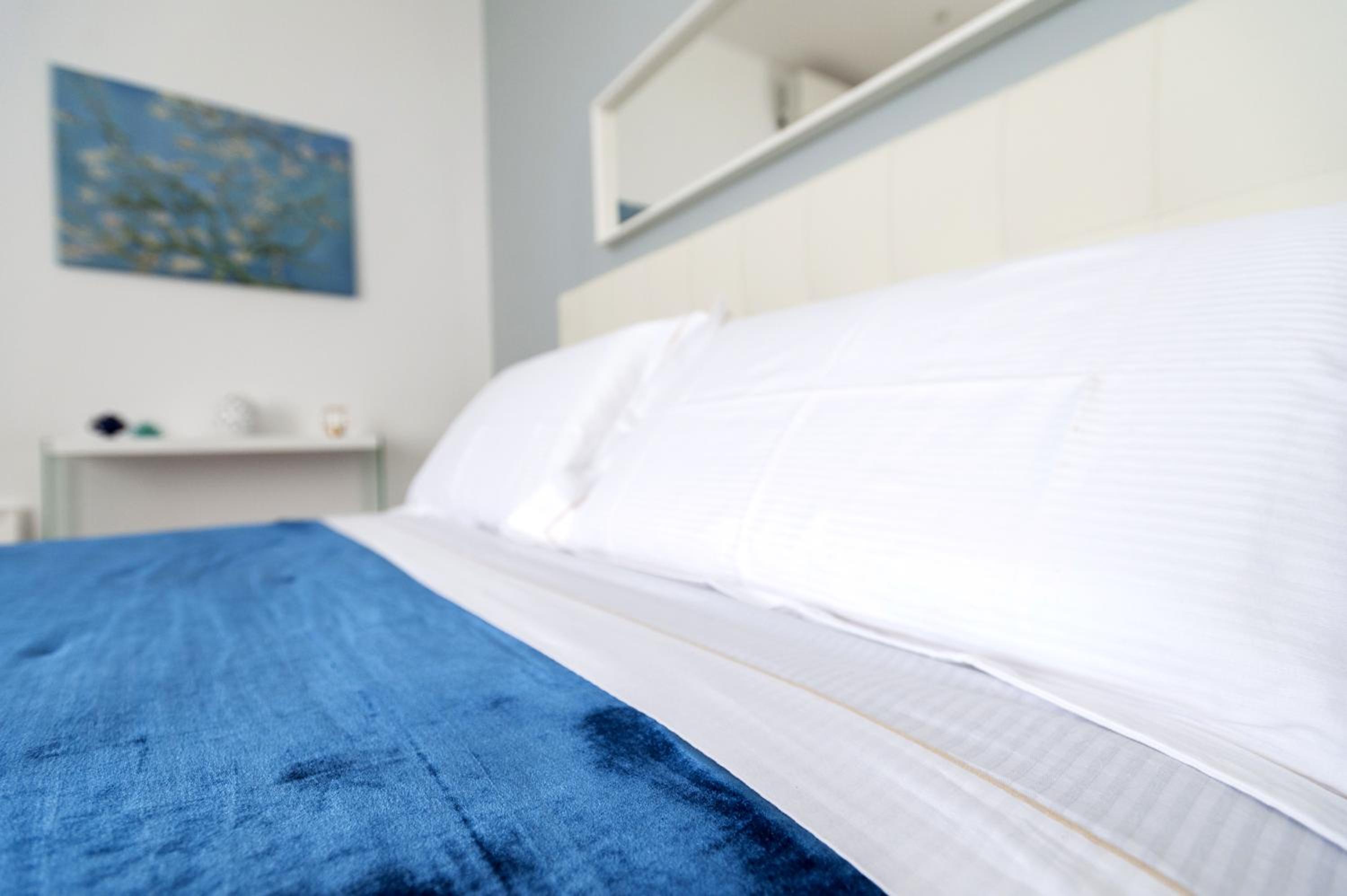 Traiano Luxury Home - Image 2